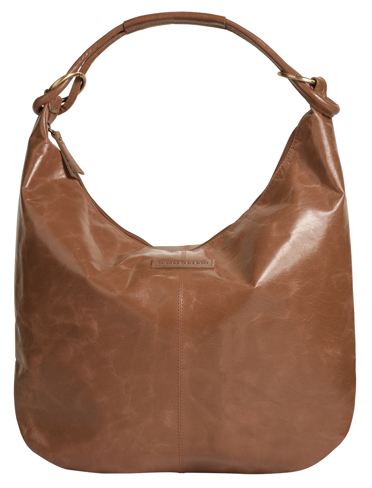 Bruno Banani 1100000002199 echt Leder
