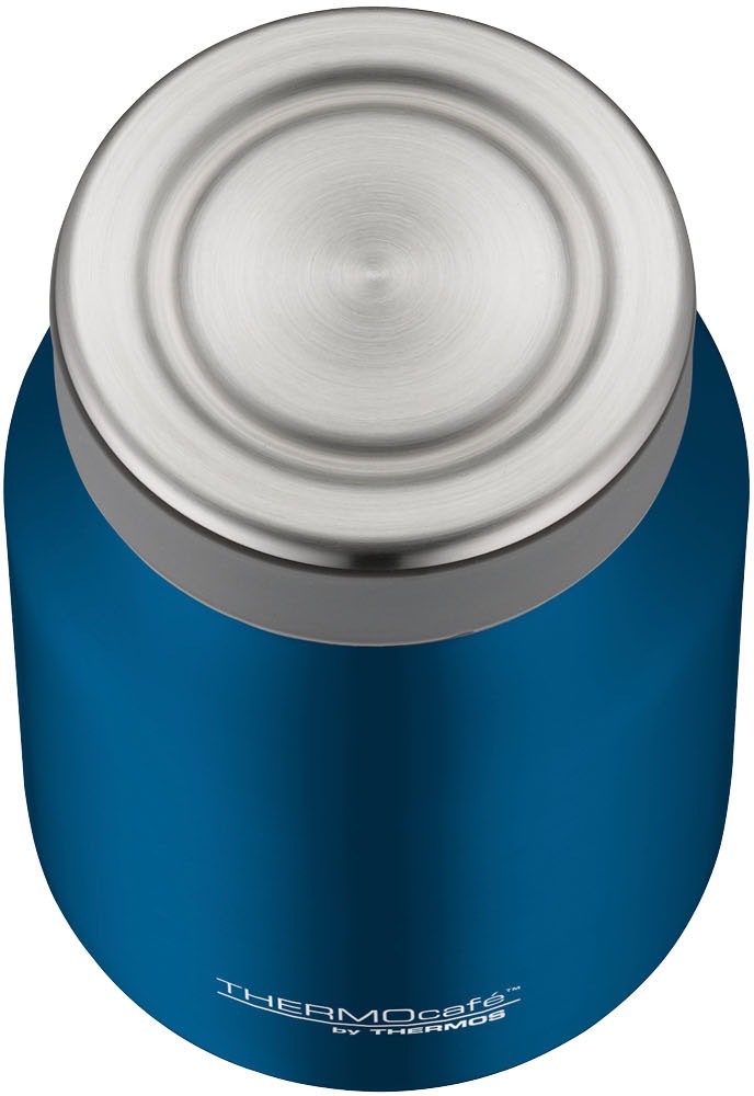 THERMOS Thermobehälter "ThermoCafé" 1 Stk. tlg. 0,5 Liter günstig online kaufen