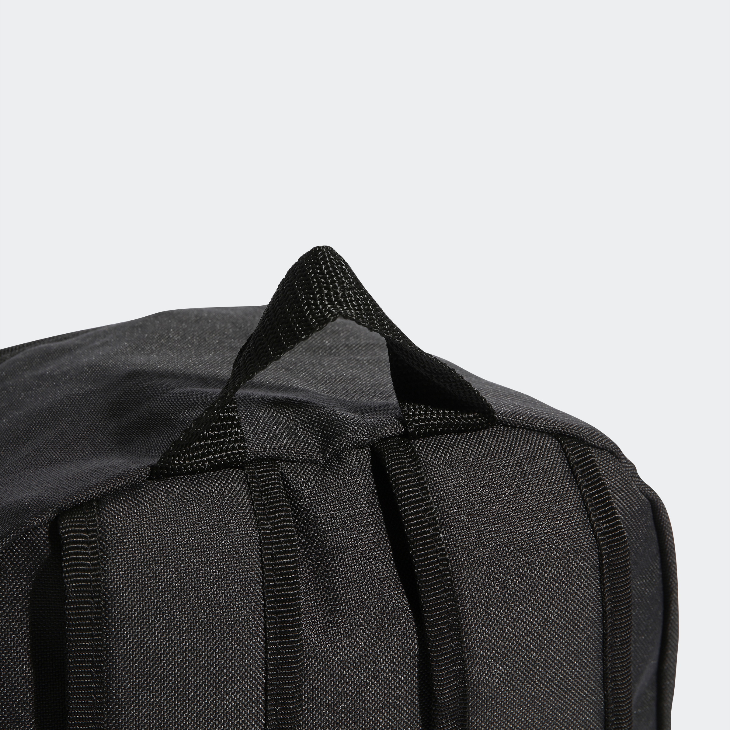 adidas Performance Rucksack »CLASSIC FOUNDATION«