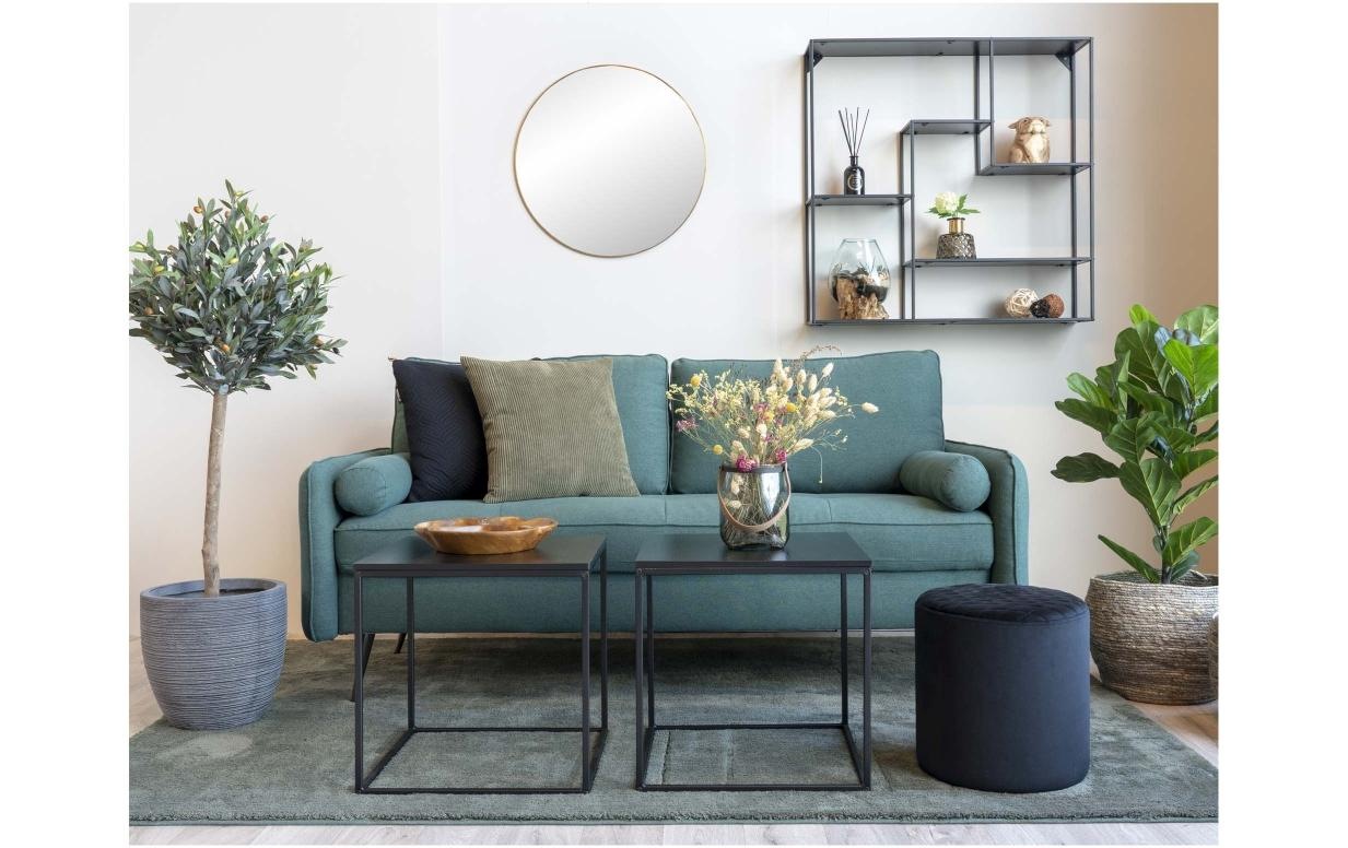 House Nordic Beistelltisch »Vita«