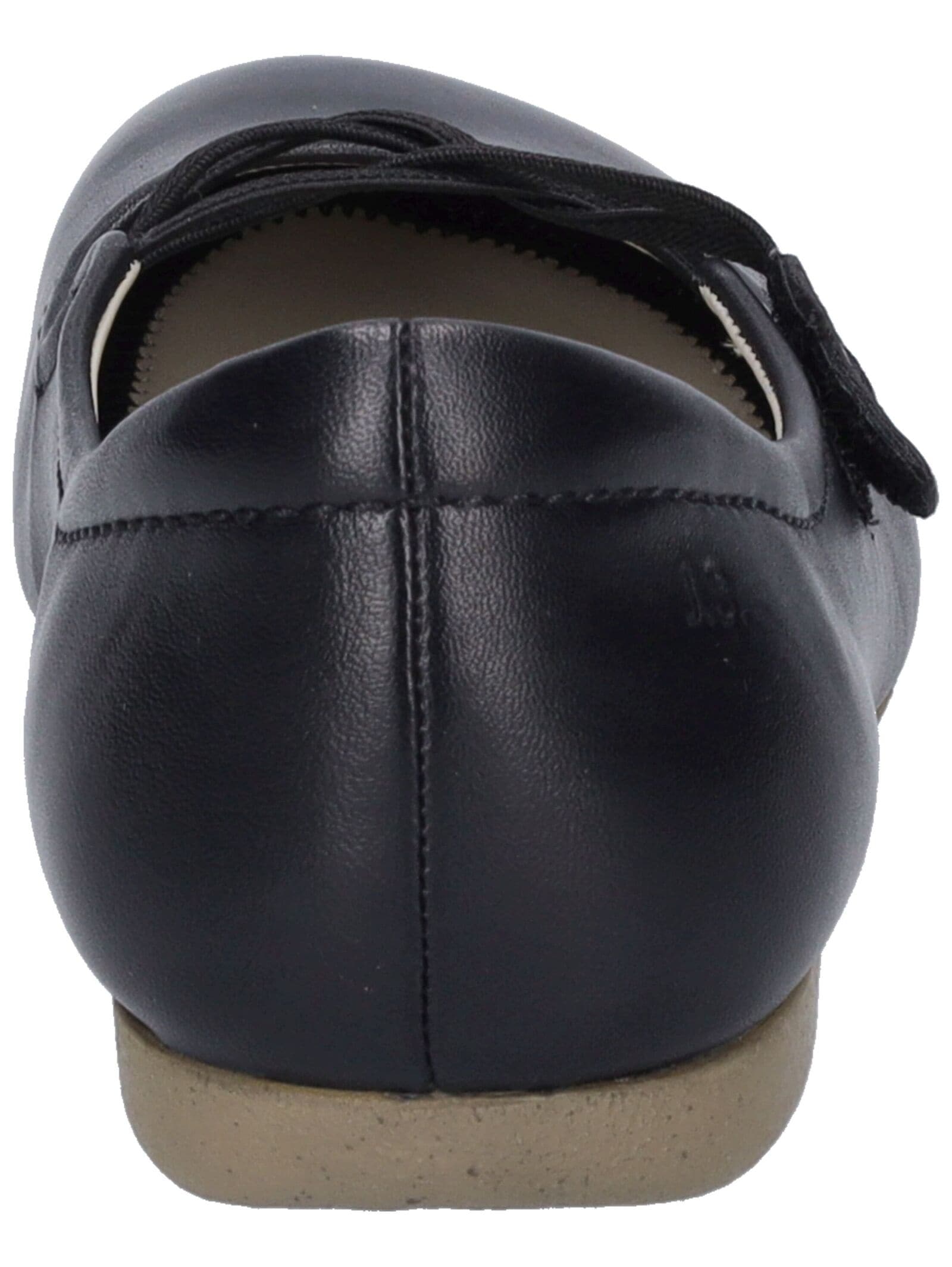 Josef Seibel Ballerina »Josef Seibel Ballerinas Leder«