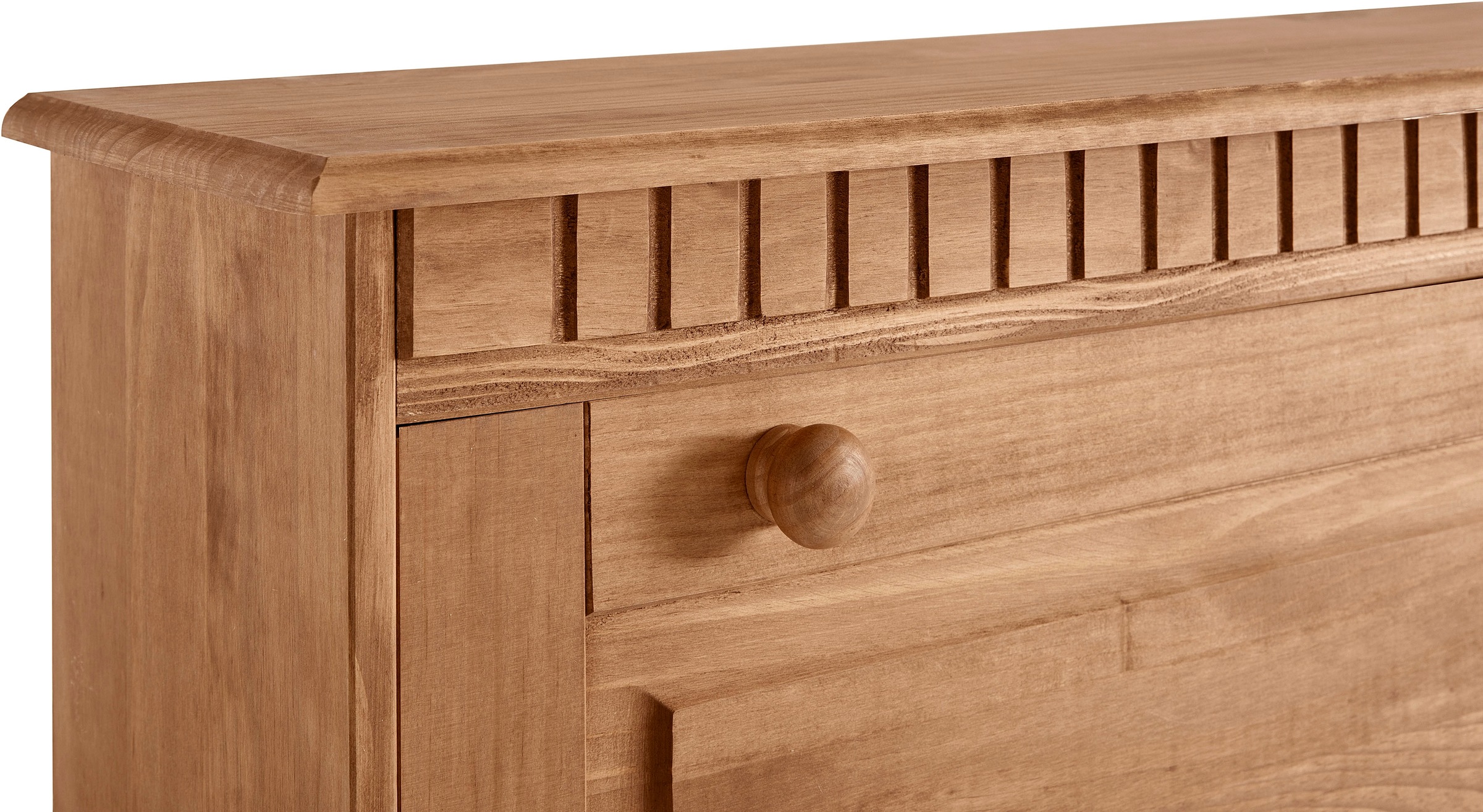 Home affaire Schuhschrank »Lisa«, mit 4 Klappen, Höhe 172 cm, Breite 75 cm