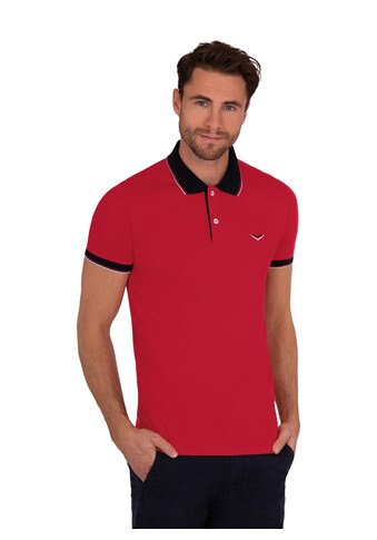 Trigema Poloshirt, Slim Fit kaufen Trigema Poloshirt, Slim Fit kaufen