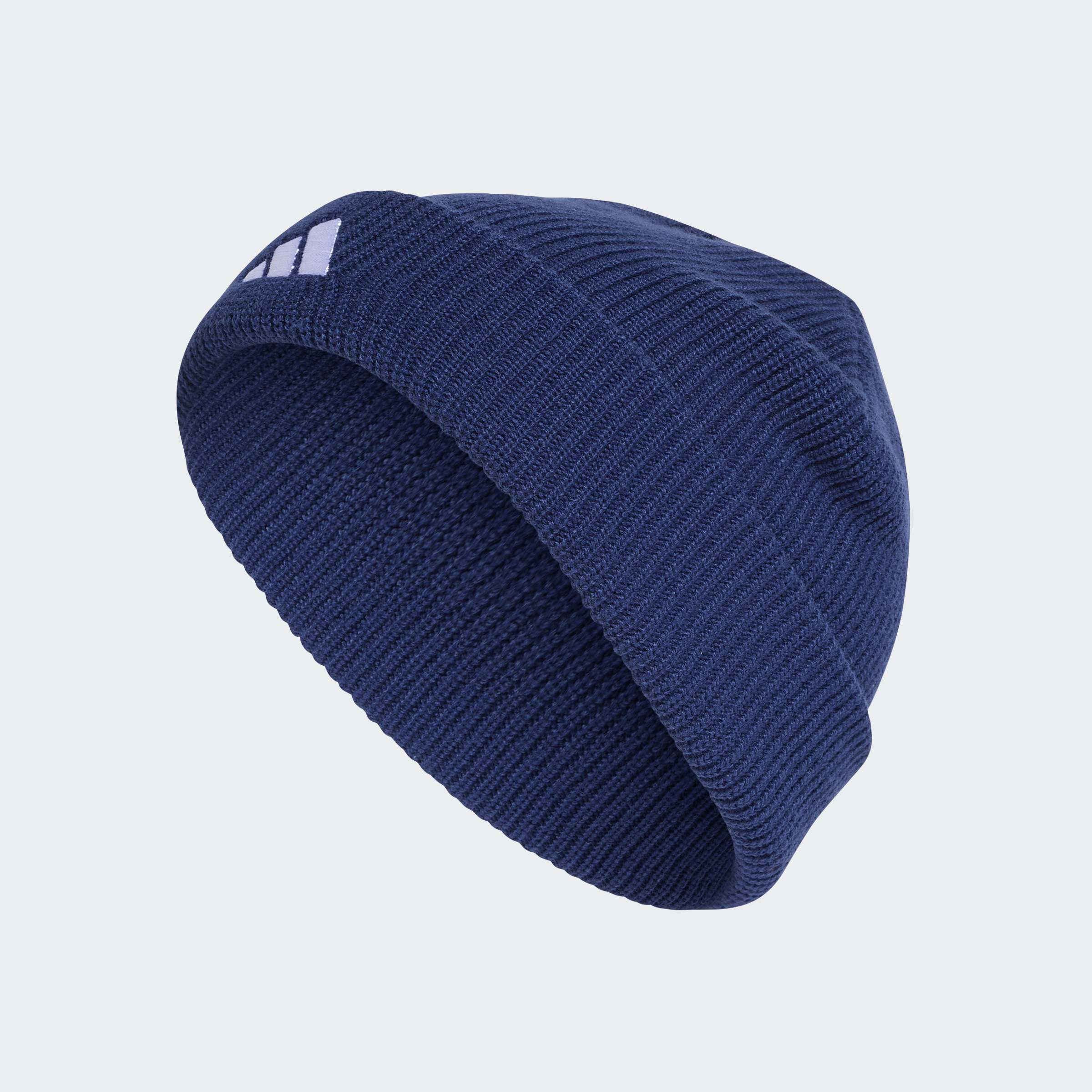 adidas Performance Beanie "K BEANIE"