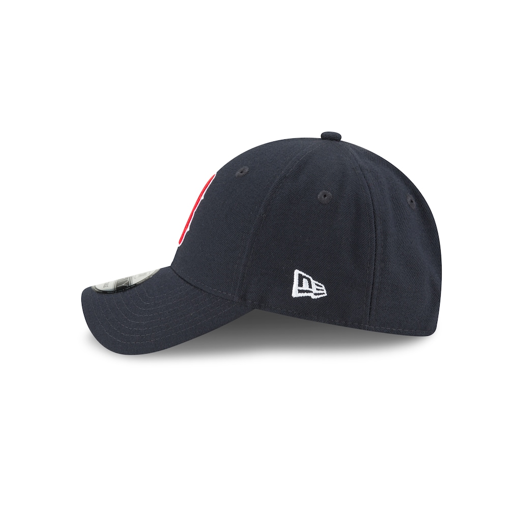 New Era Baseball Cap