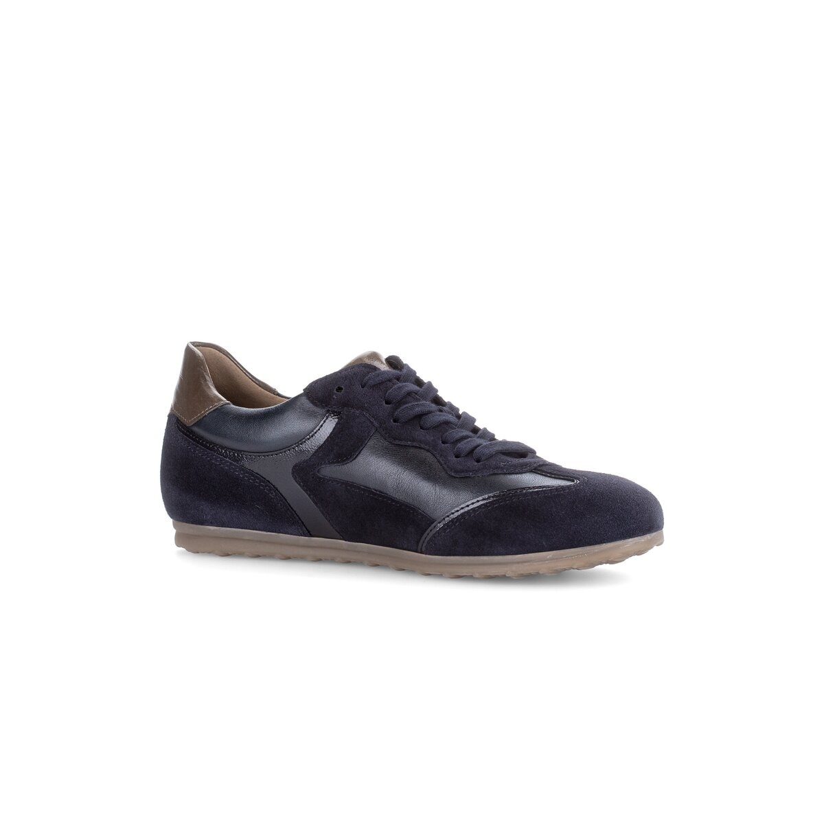 Gabor Sneaker »Sneaker low«