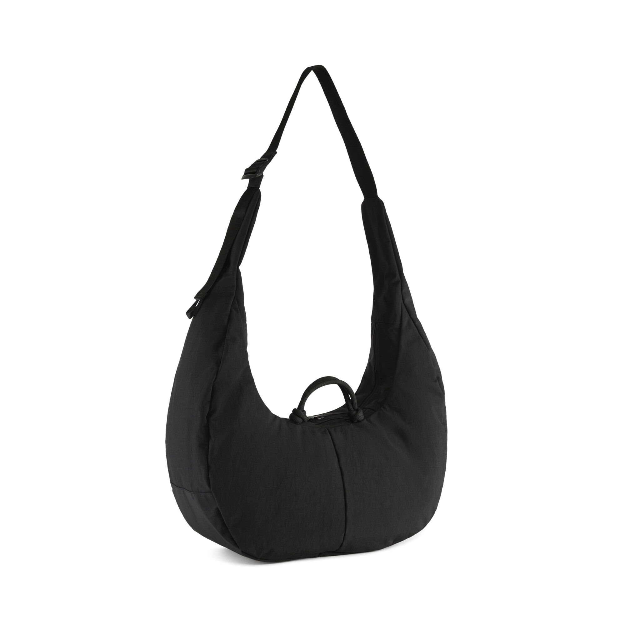 PUMA Hobo »PUMA.BL 16,5 l Große Hobo-Crossbody-Bag Erwachsene«