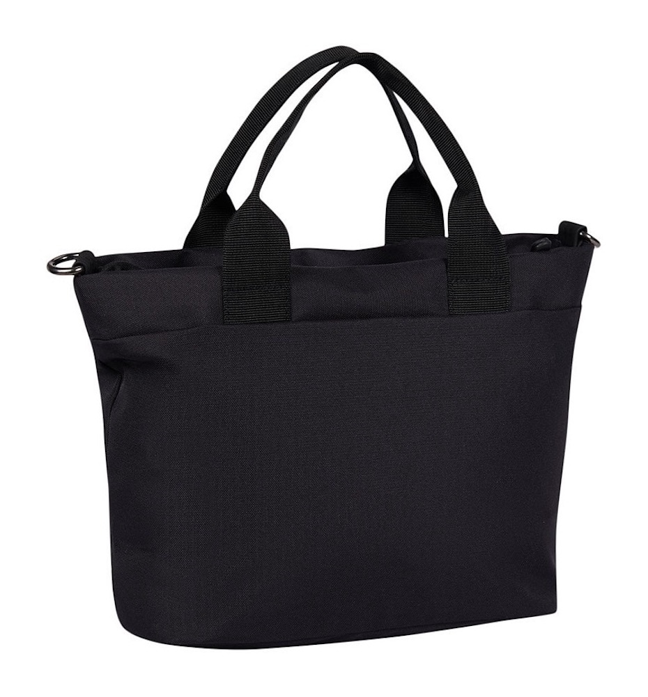 MUSTANG Schultertasche »Dalarna«, Henkeltasche Schultertasche Handtasche Damen