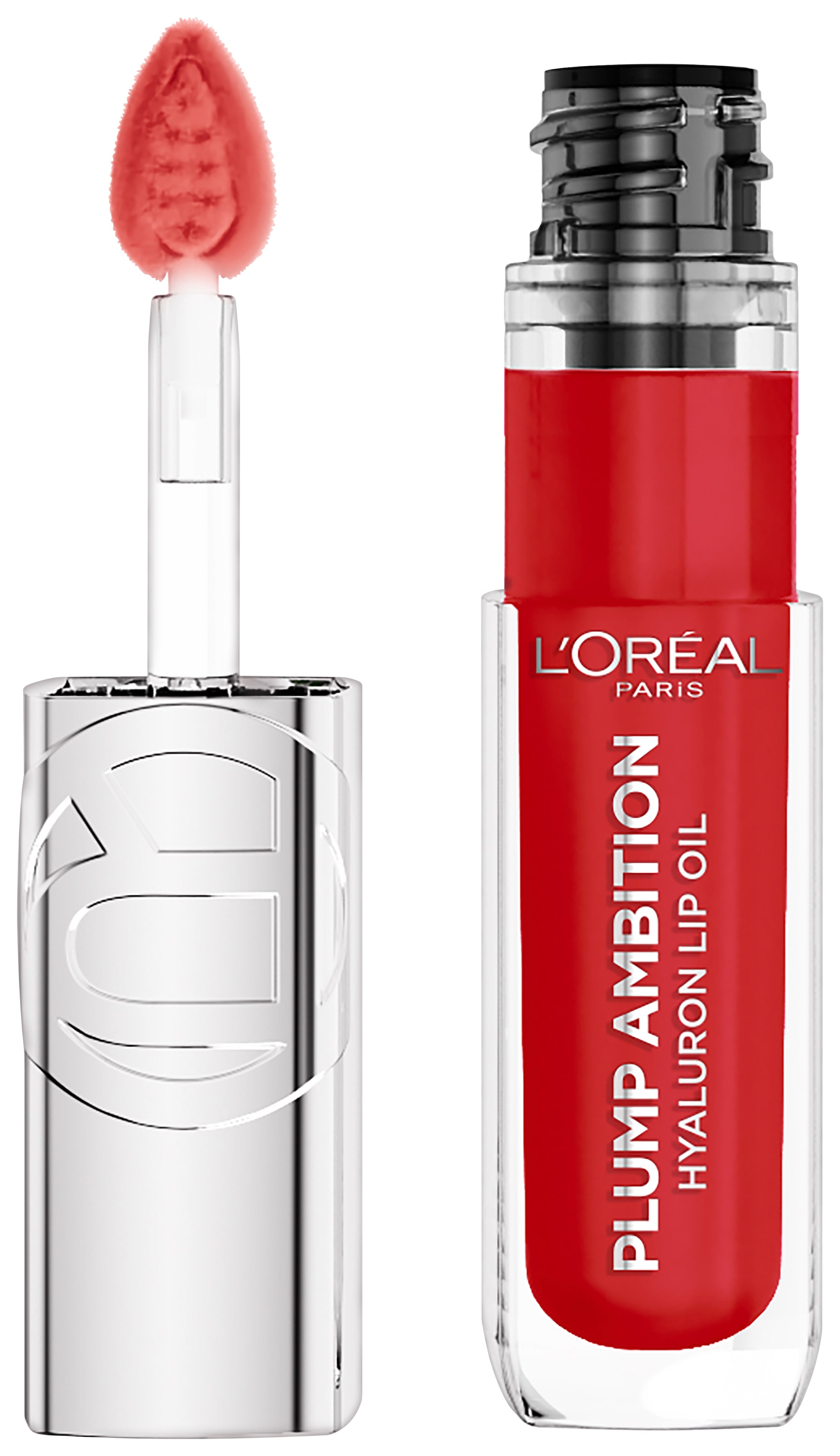 L'ORÉAL PARIS L'ORÉAL Paris Lipgloss »L'Oréal Paris ...