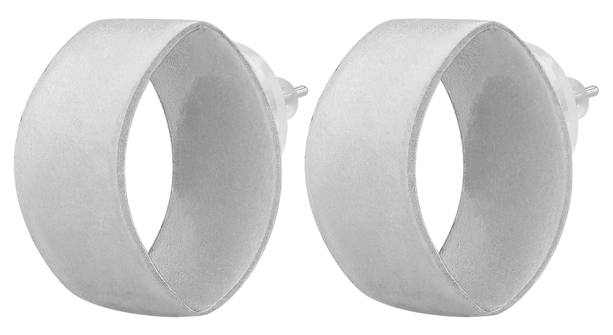 Adelia´s Paar Ohrhänger "Ohrringe – Ohrstecker aus 925 Silber" Ein kleines Geschenk mit großer Wirkung