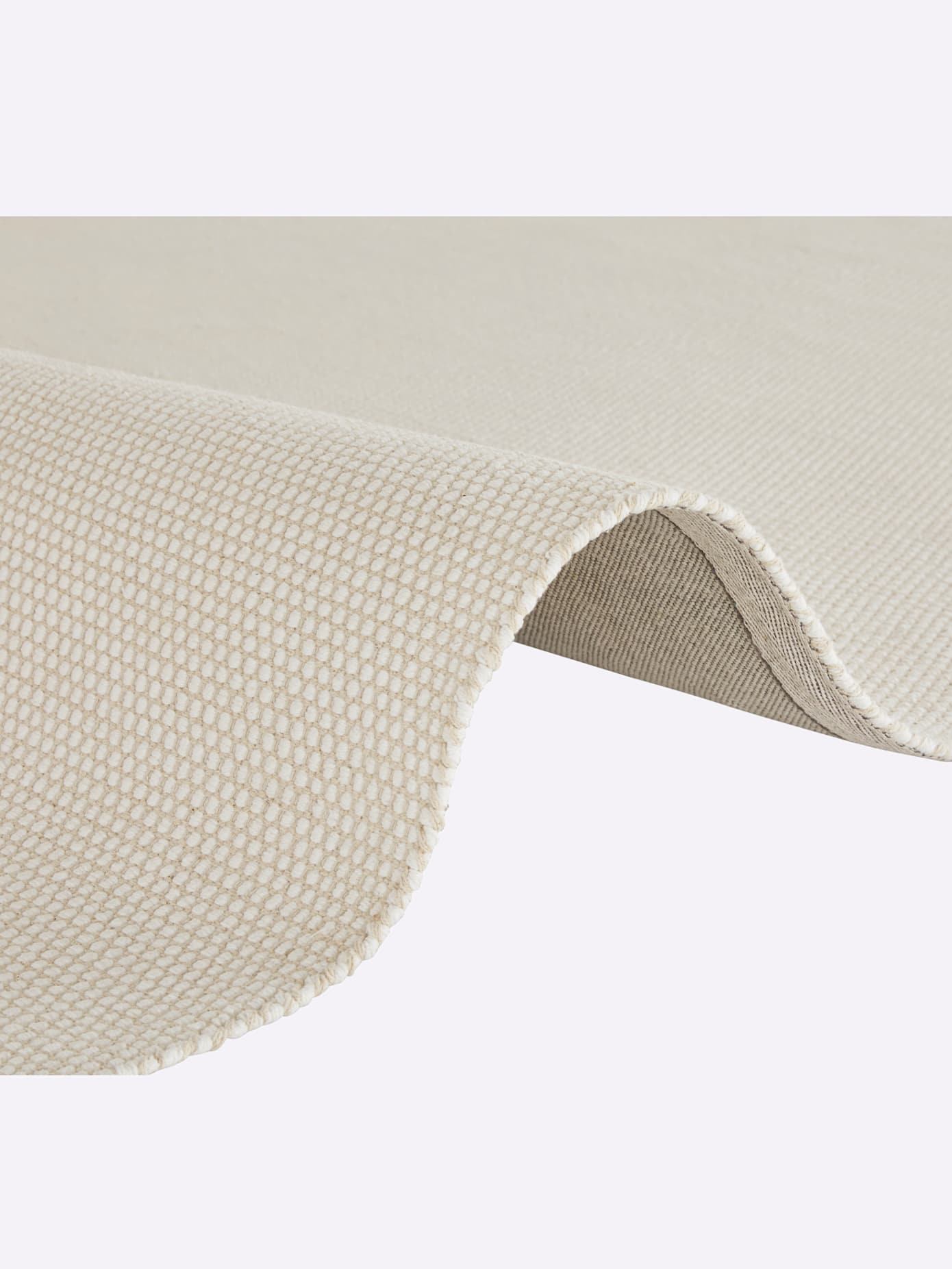 Thumbnail - heine home Teppich