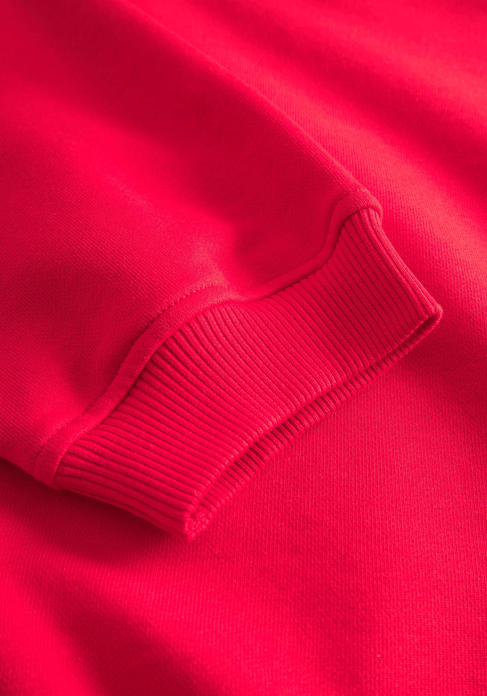 Thumbnail - Joop Jeans Kapuzensweatshirt "Tinna", mit Logoprint