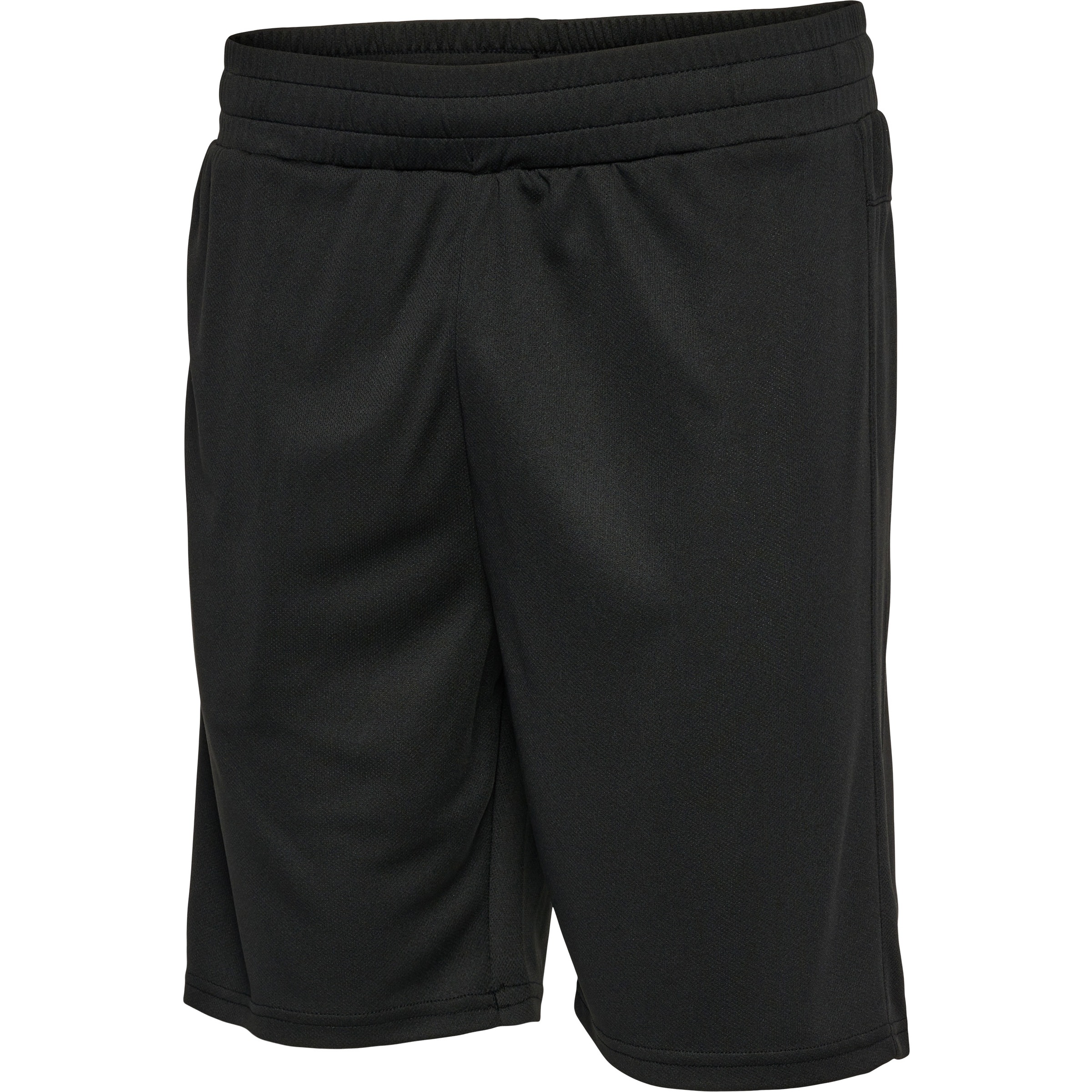 hummel Shorts "hmlTE FLEX MESH SHORTS" günstig online kaufen