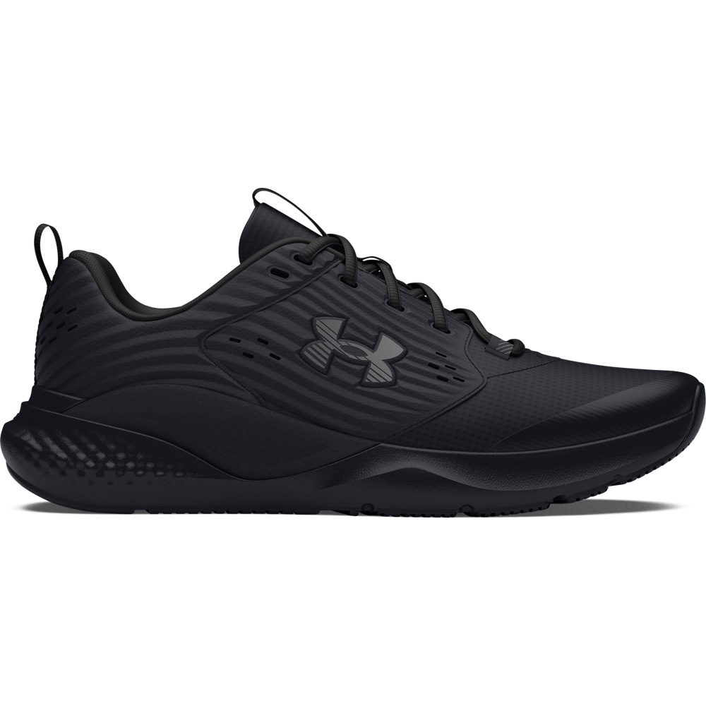 Under Armour® UA Charged Commit TR günstig online kaufen
