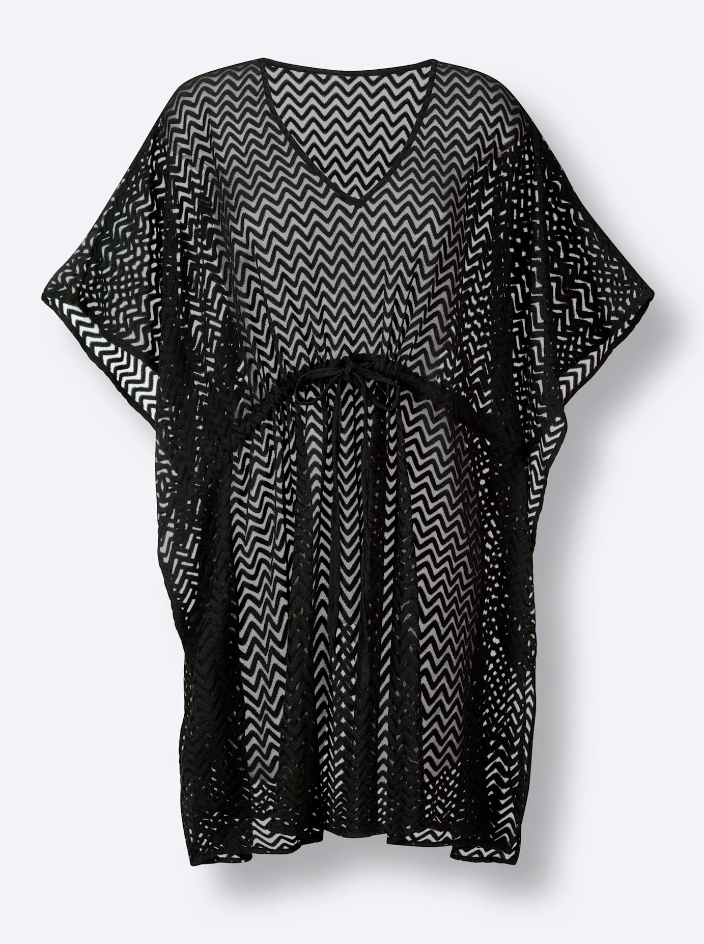Olympia Sommerkleid »Tunika«
