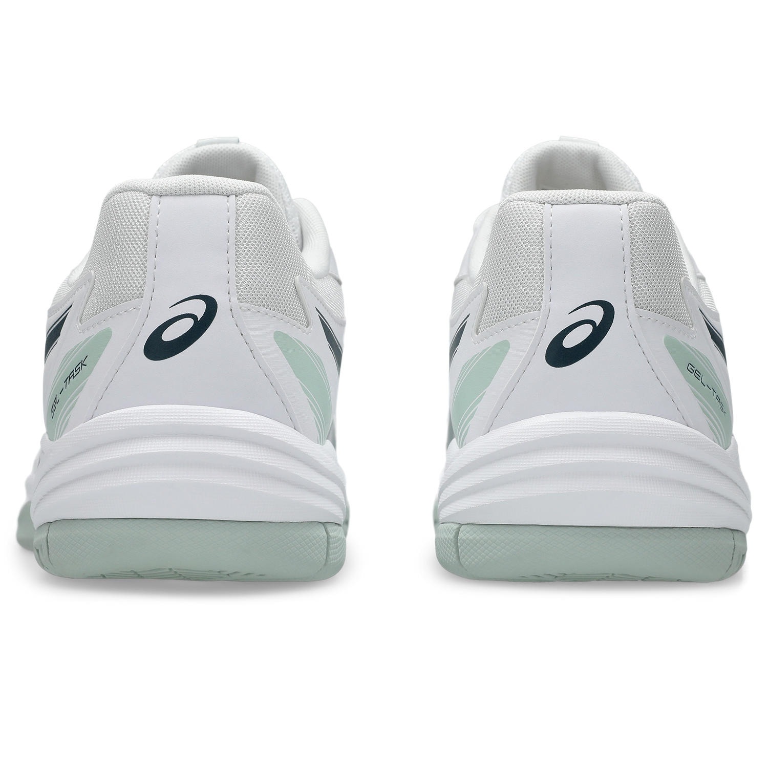 Asics Hallenschuh »GEL-TASK 4«, für Hallensport