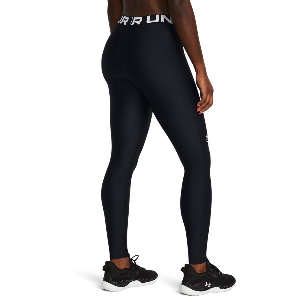 Under Armour Trainingstights "UA HG LEGGING", (1 tlg.) günstig online kaufen