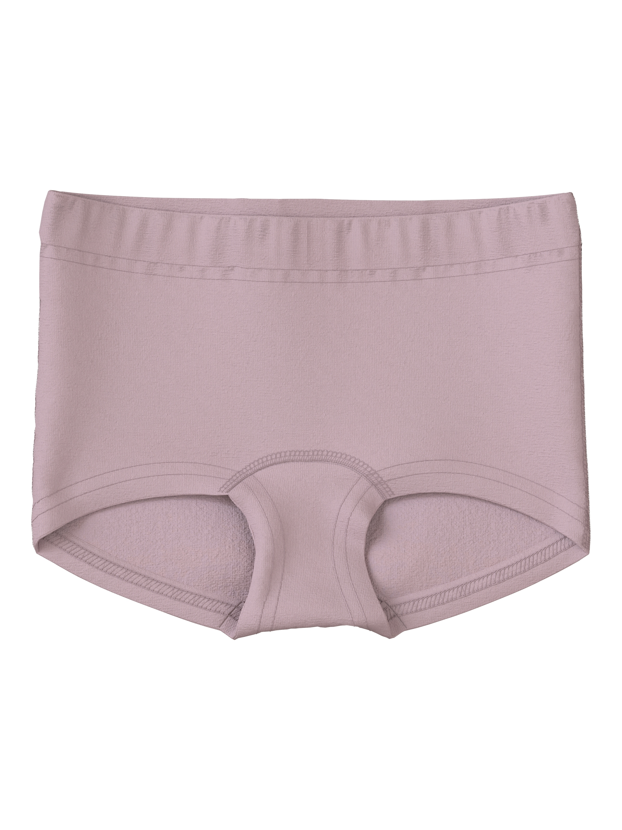 Name It Hipster »NMFTIGHTS 3P LAVENDER HEARTS NOOS« Packung, 3 Stk.