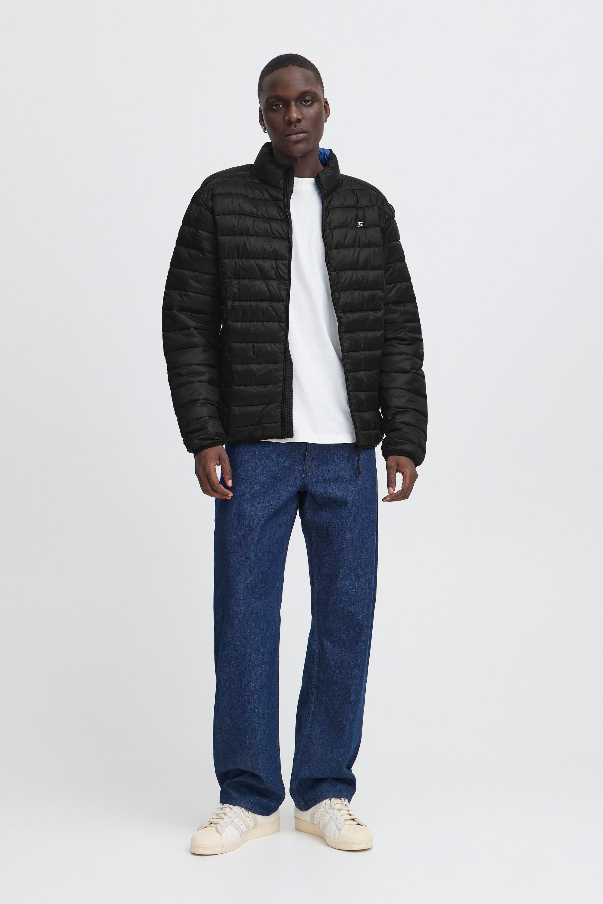 Blend Steppjacke »Steppjacke BHRomsey«