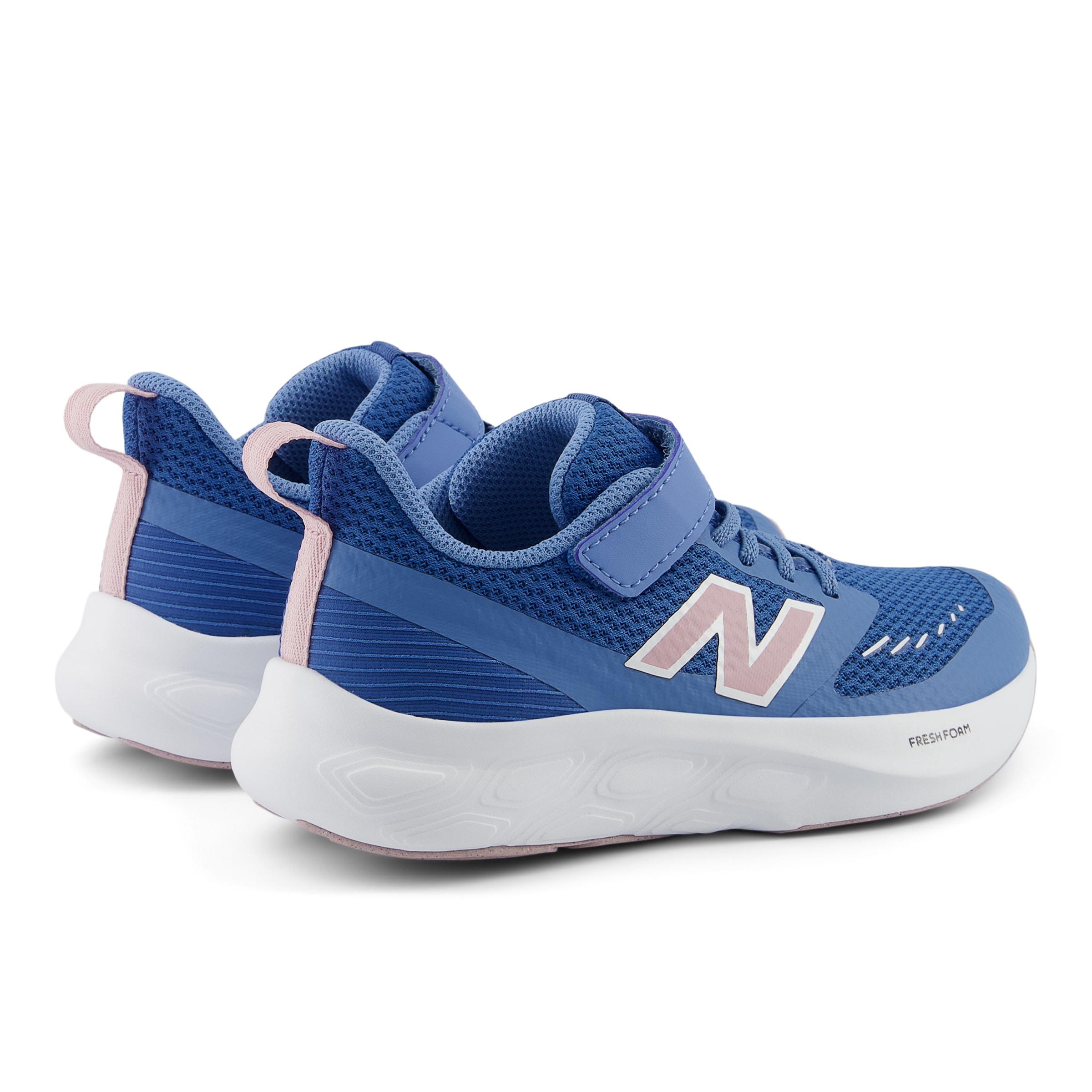 New Balance Laufschuh »PT 625«