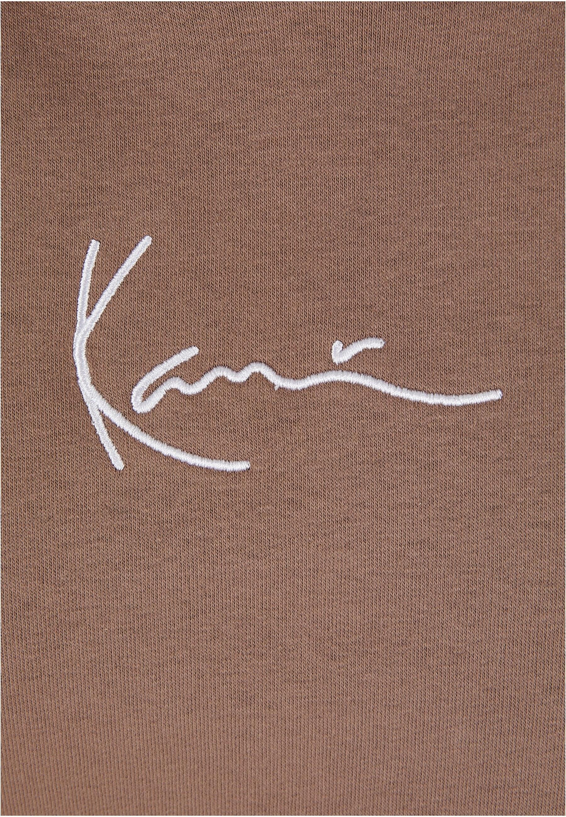 Karl Kani Kapuzenpullover »Karl Kani Damen«, (1 tlg.)