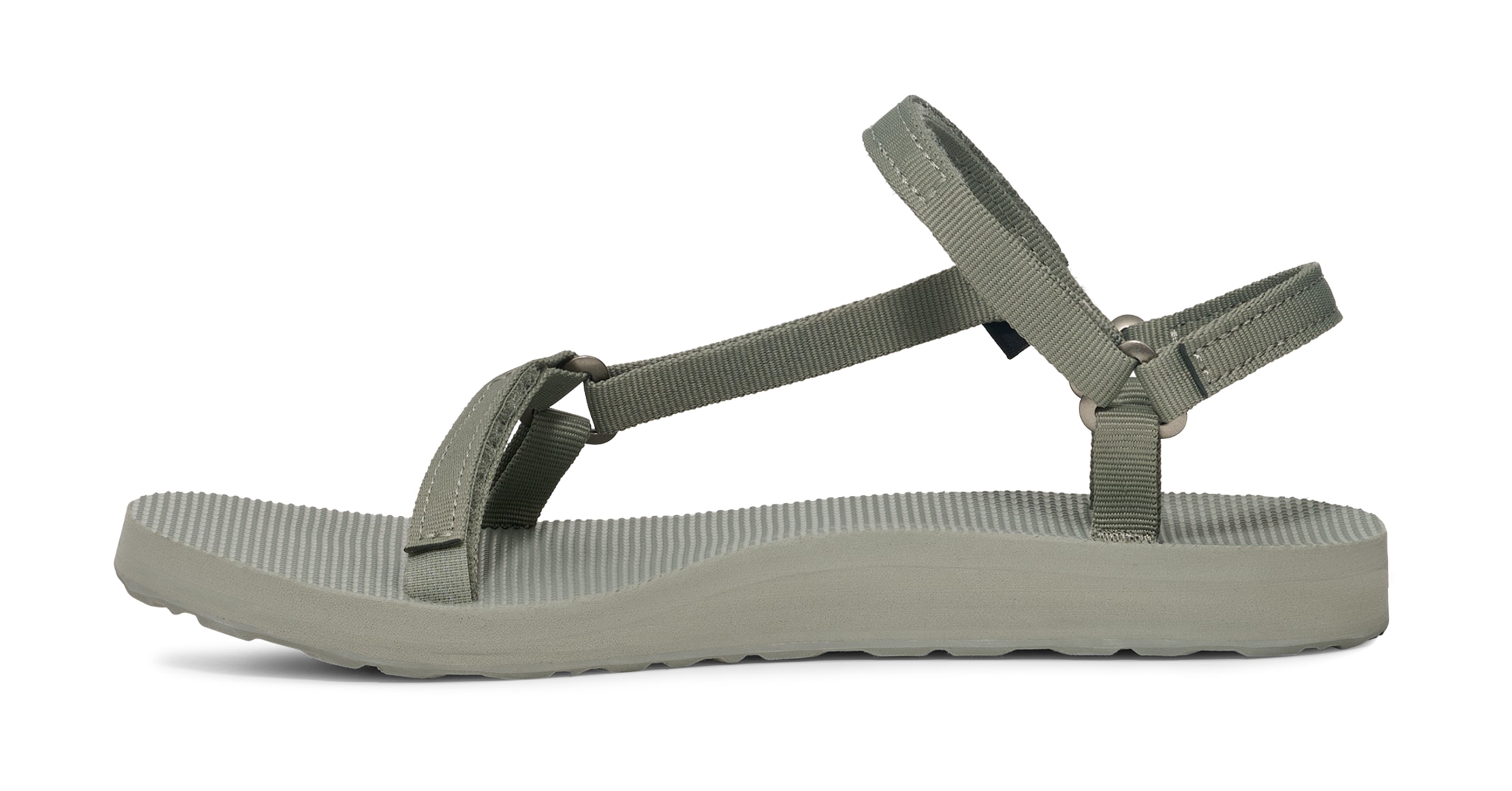 Teva Sandale »W ORIGINAL UNIVERSAL SLIM«