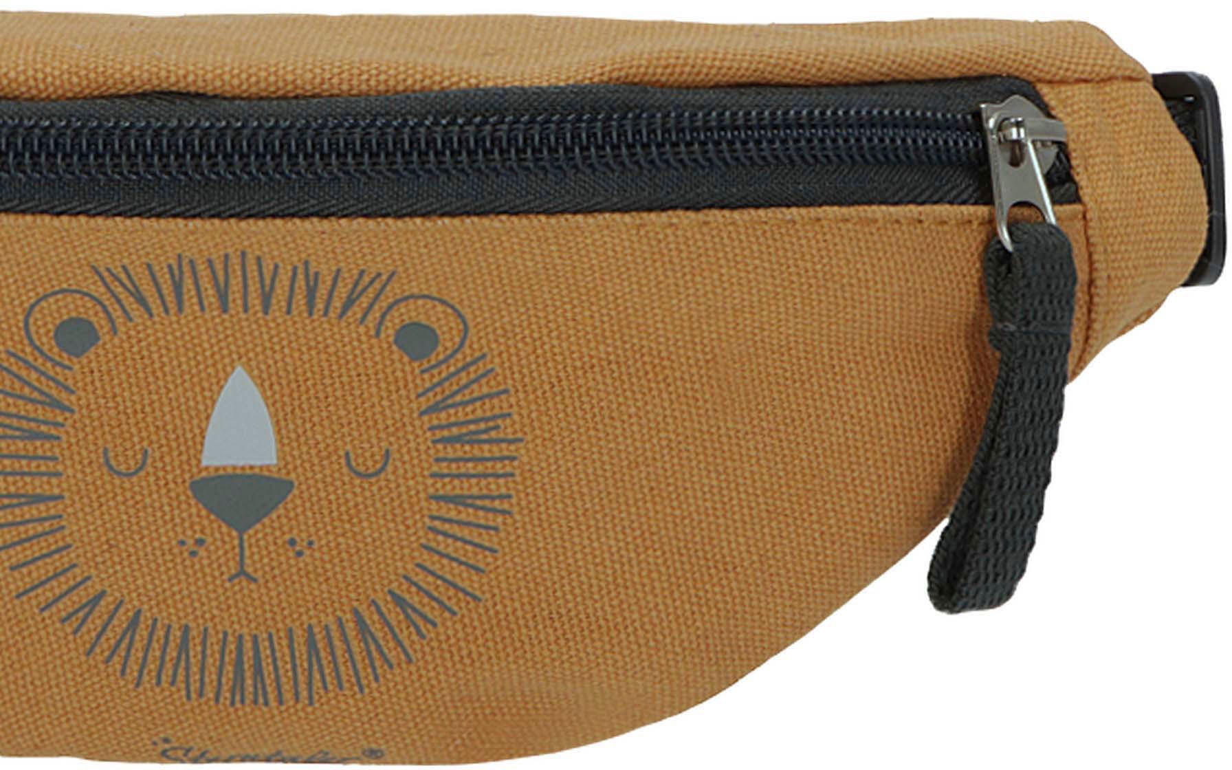 Sterntaler® Bauchtasche »Lio«, für Kinder