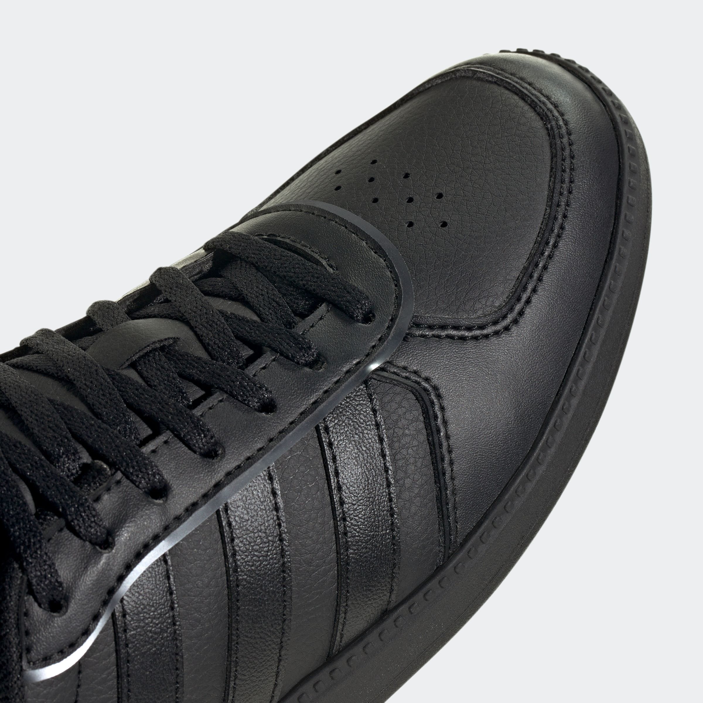 adidas Sportswear Sneaker »BREAKNET SLEEK«