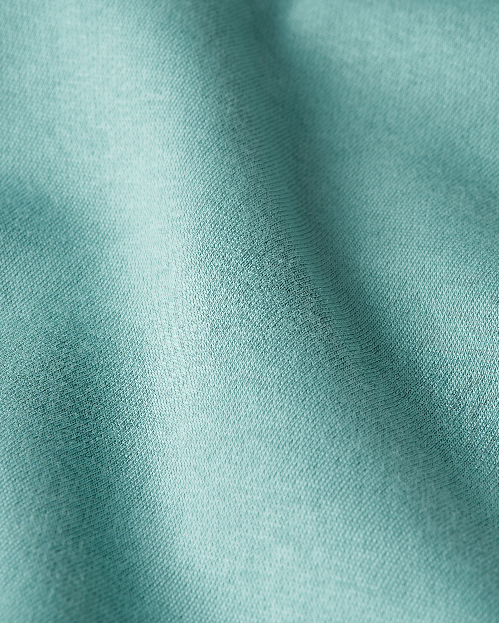 G-STAR »Premium Core Sweatshirt«