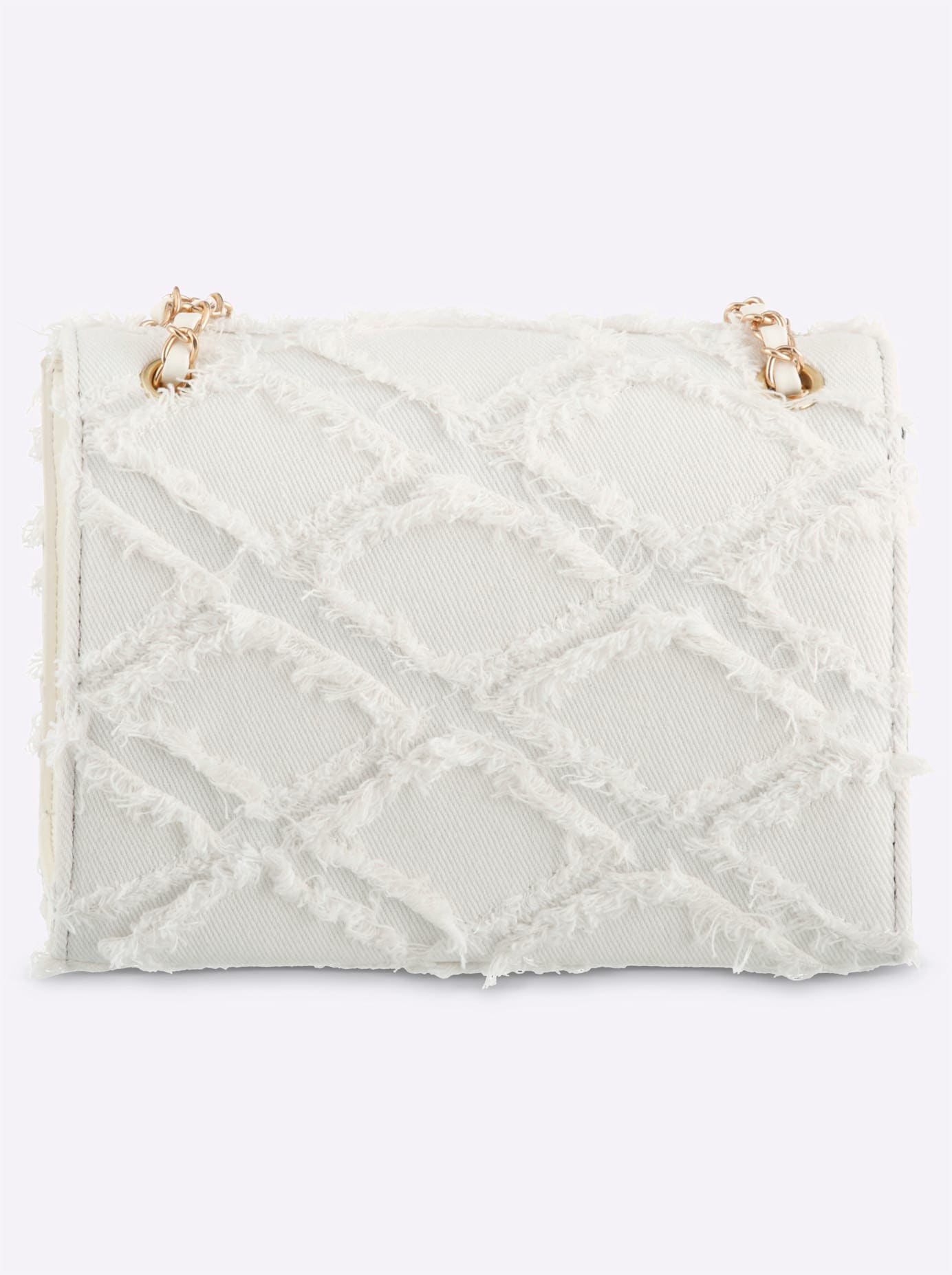 heine Umhängetasche