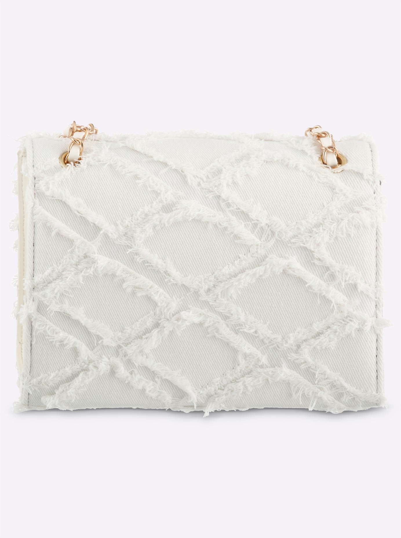 heine Umhängetasche günstig online kaufen