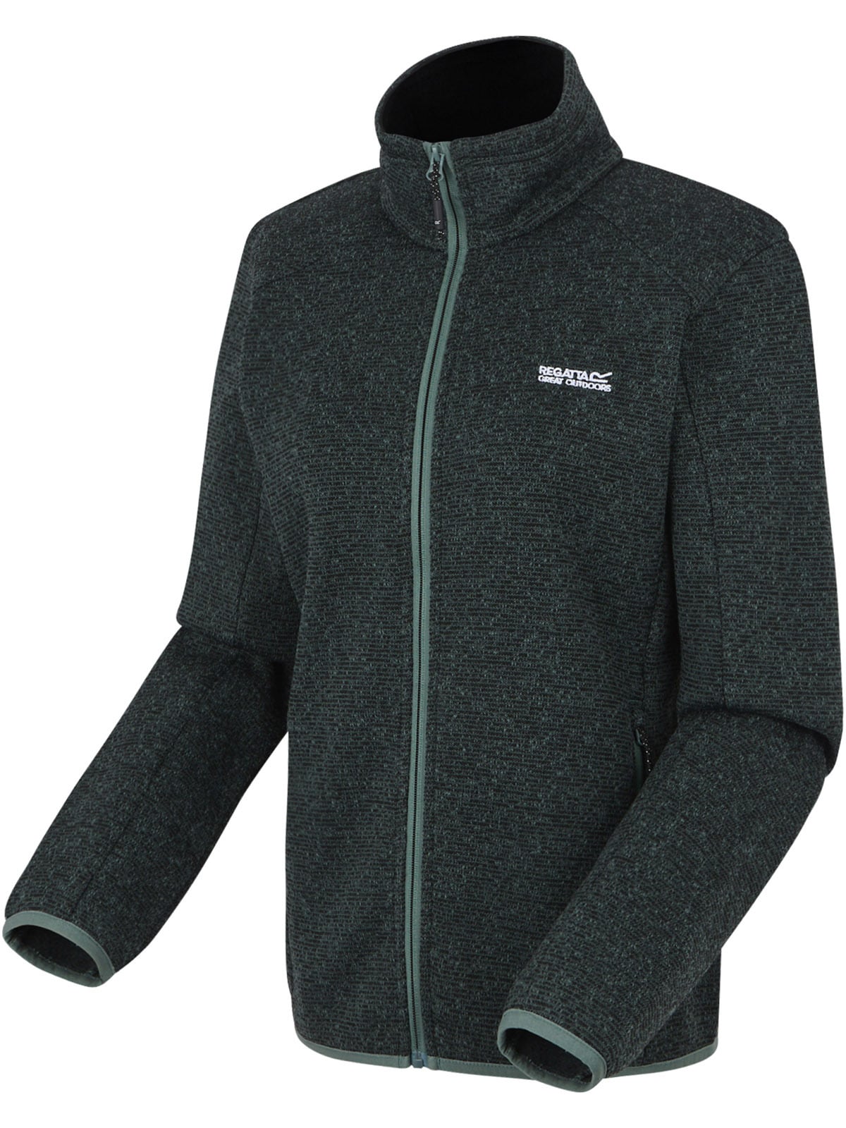 Regatta Regenjacke »Bekleidung RWA753-ZM6 Regatta Newhill«