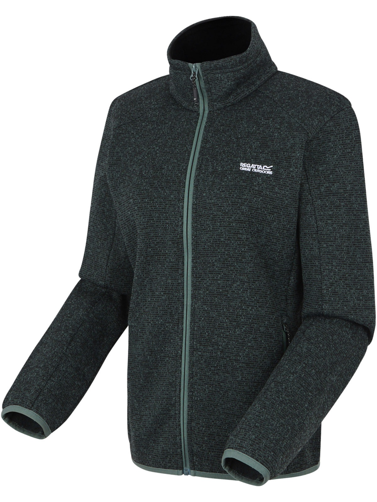 Regatta Regenjacke "Newhill" günstig online kaufen