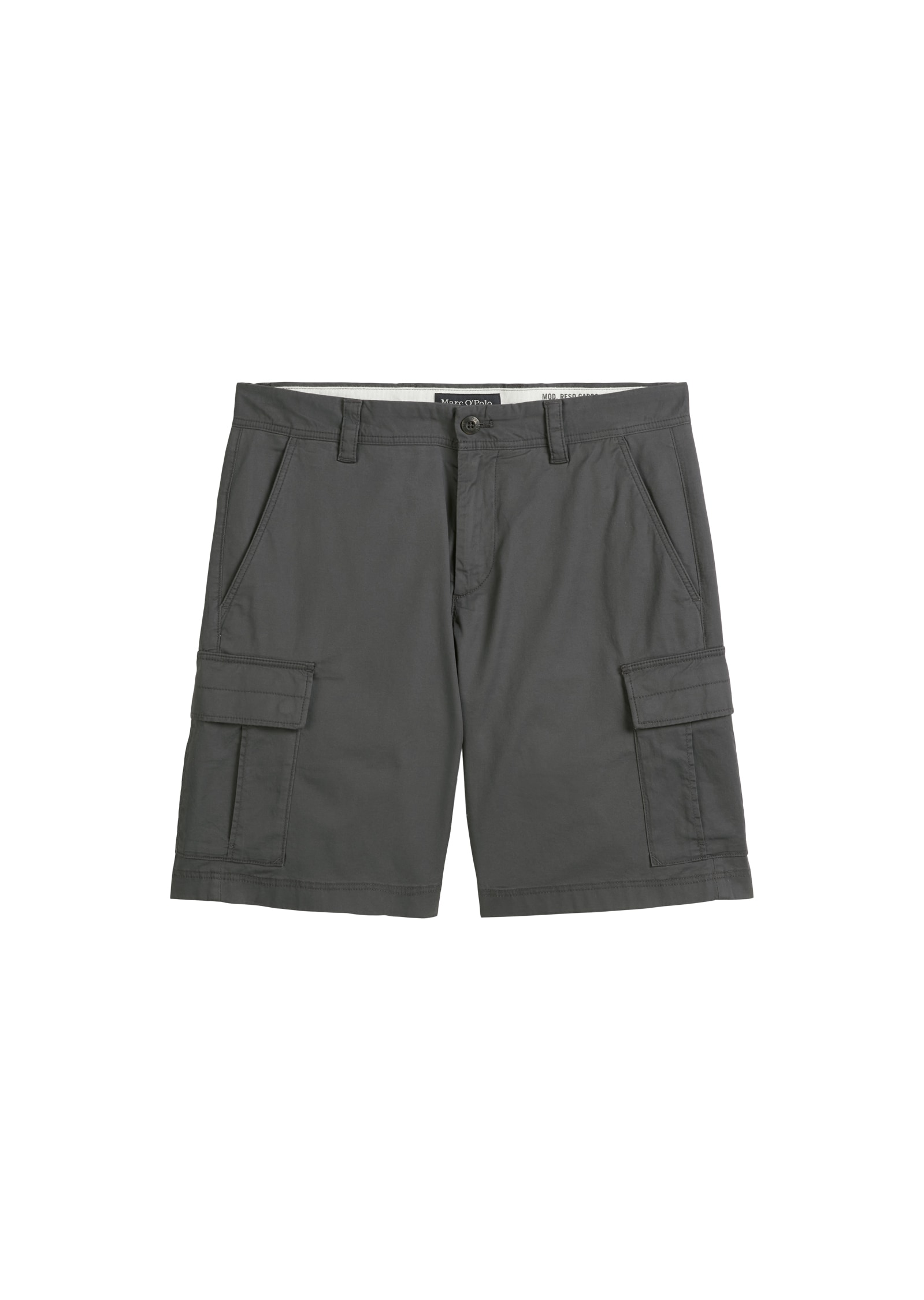 Marc O'Polo Cargoshorts »Reso«