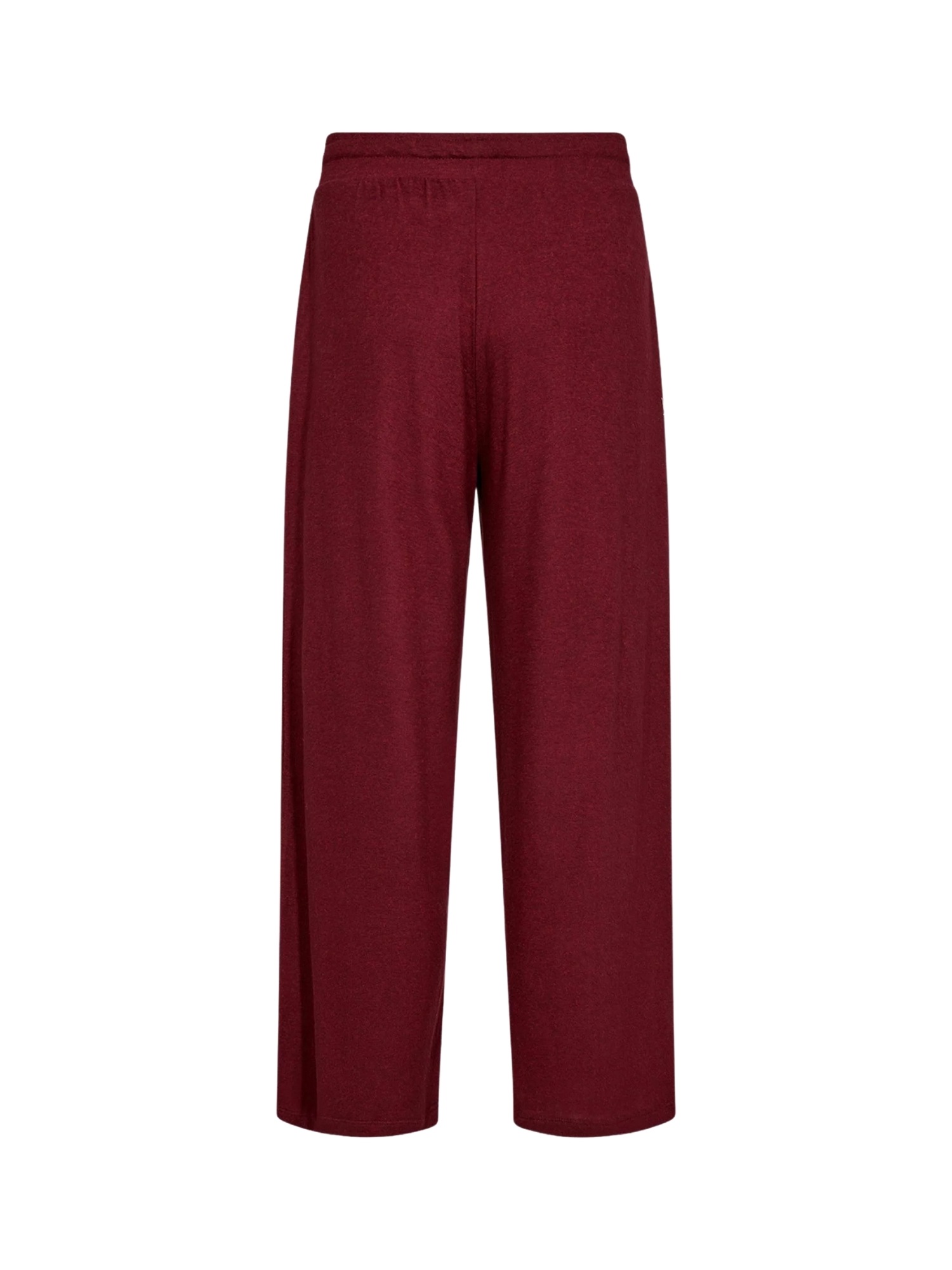 soyaconcept Chinohose "Soya Concept Trousers SC BIARA" günstig online kaufen