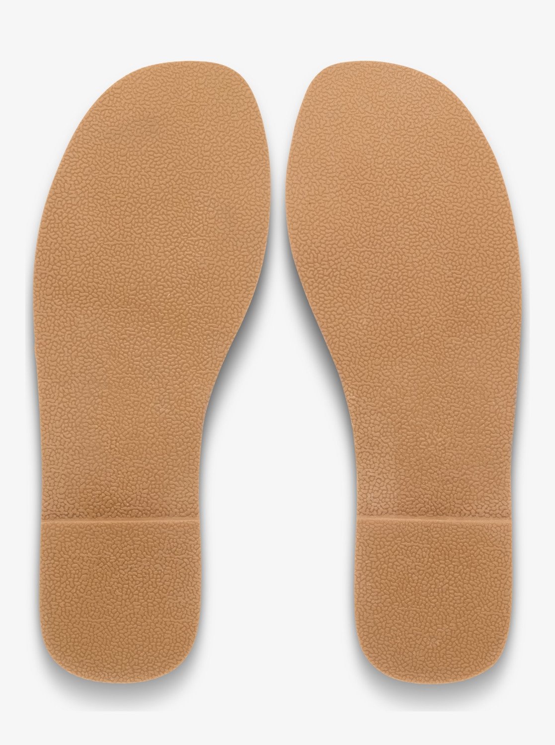 Roxy Sandale »ANDREYA LEO«  Pantolette, Sommerschuh