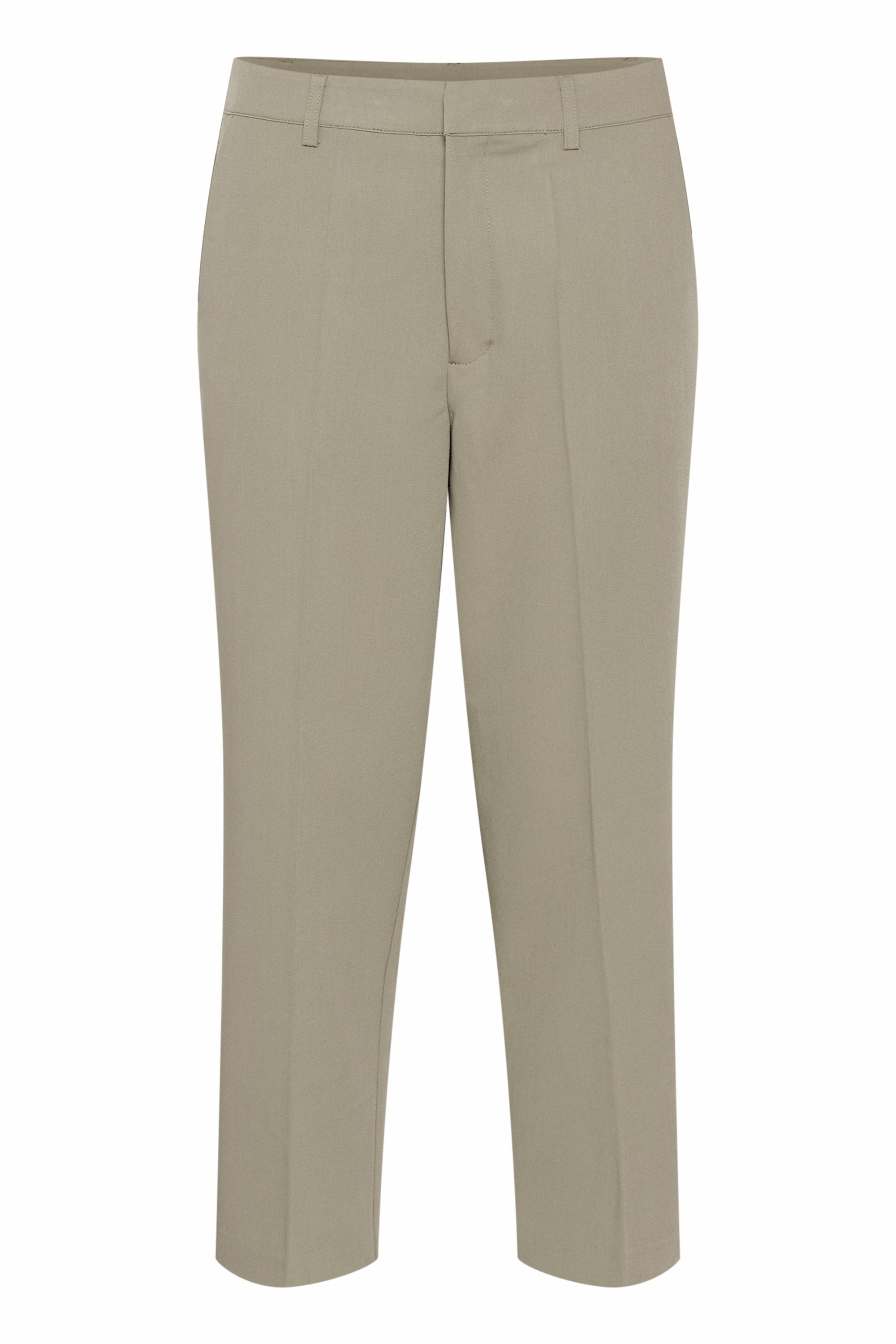 KAFFE Marlene-Hose "Damen Hose KAsakura"