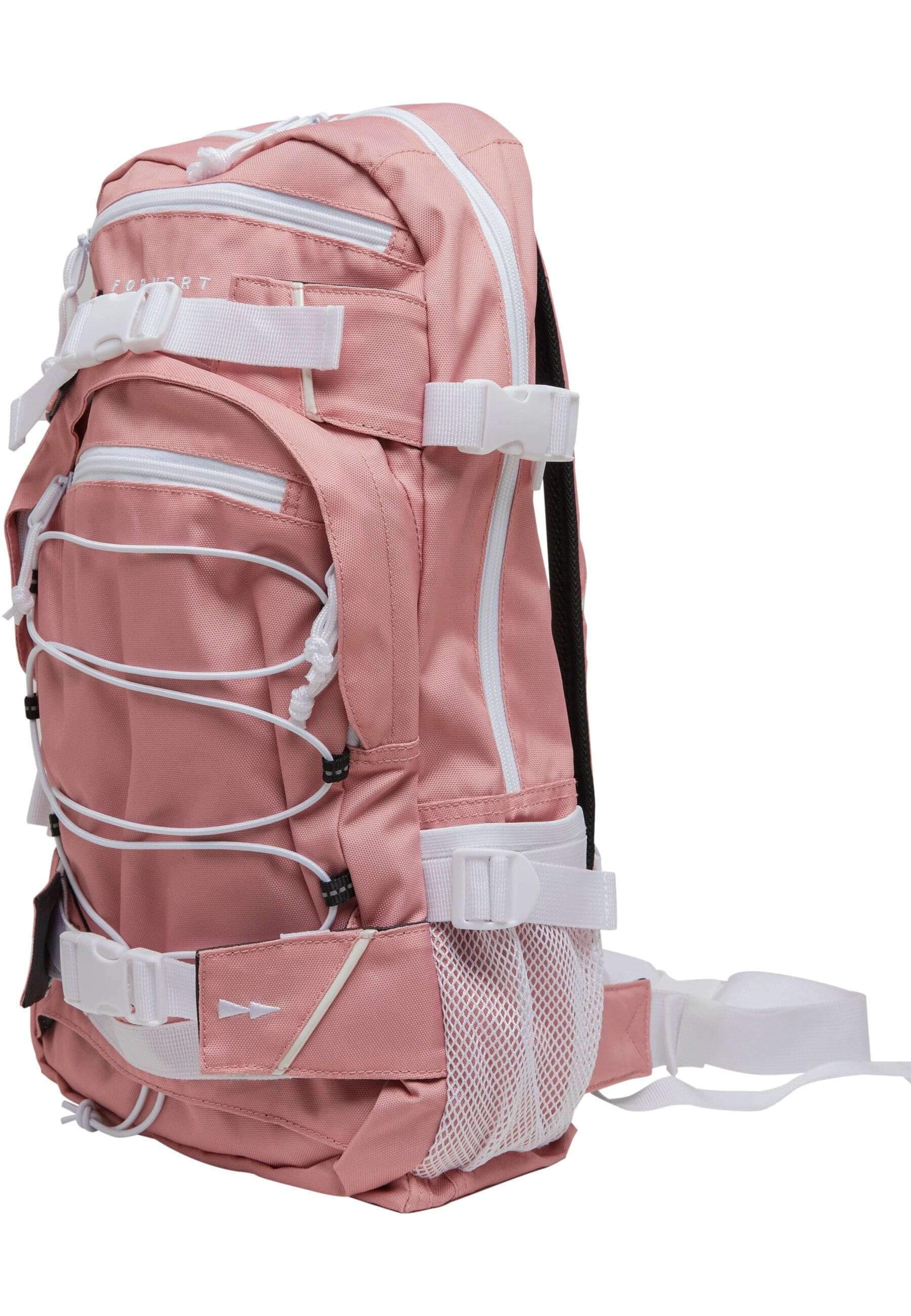 Brandit Rucksack »Brandit Forvert Ice Louis Backpack«