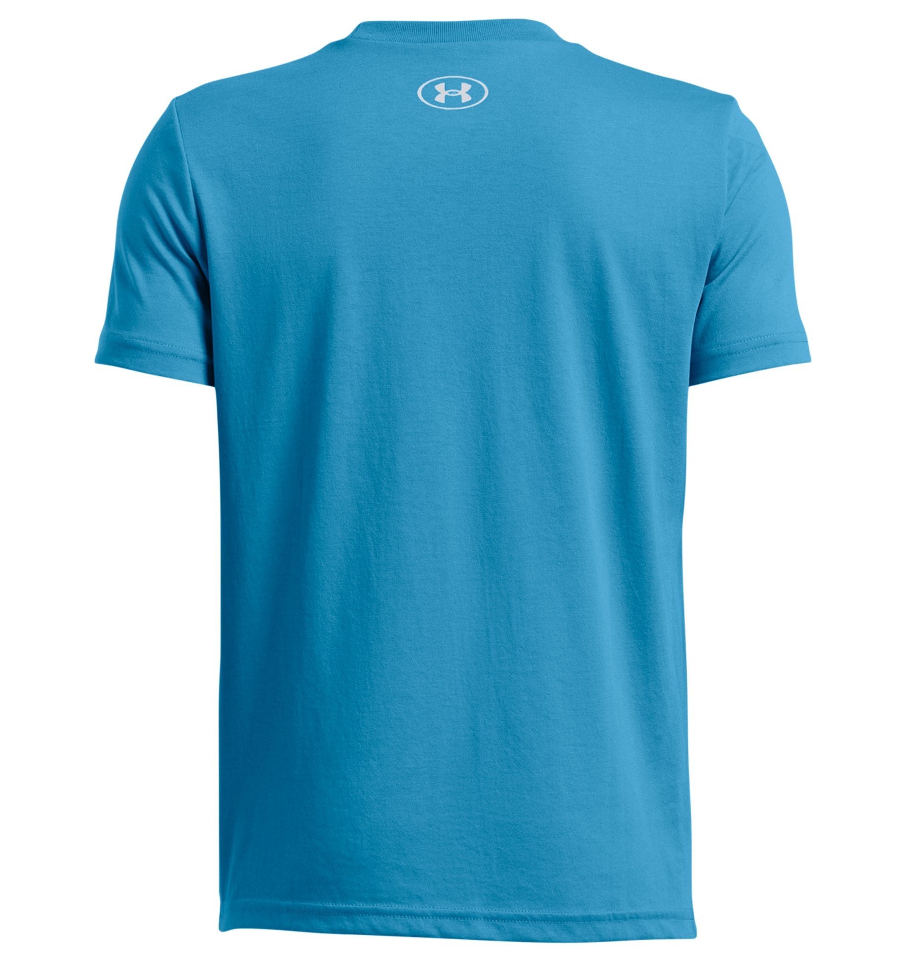 Under Armour® T-Shirt, Für Kinder