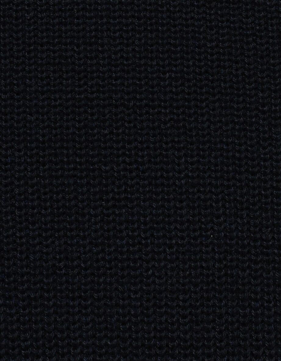 Thumbnail - bugatti Cardigan "Regular Fit" mit einer Ribstruktur