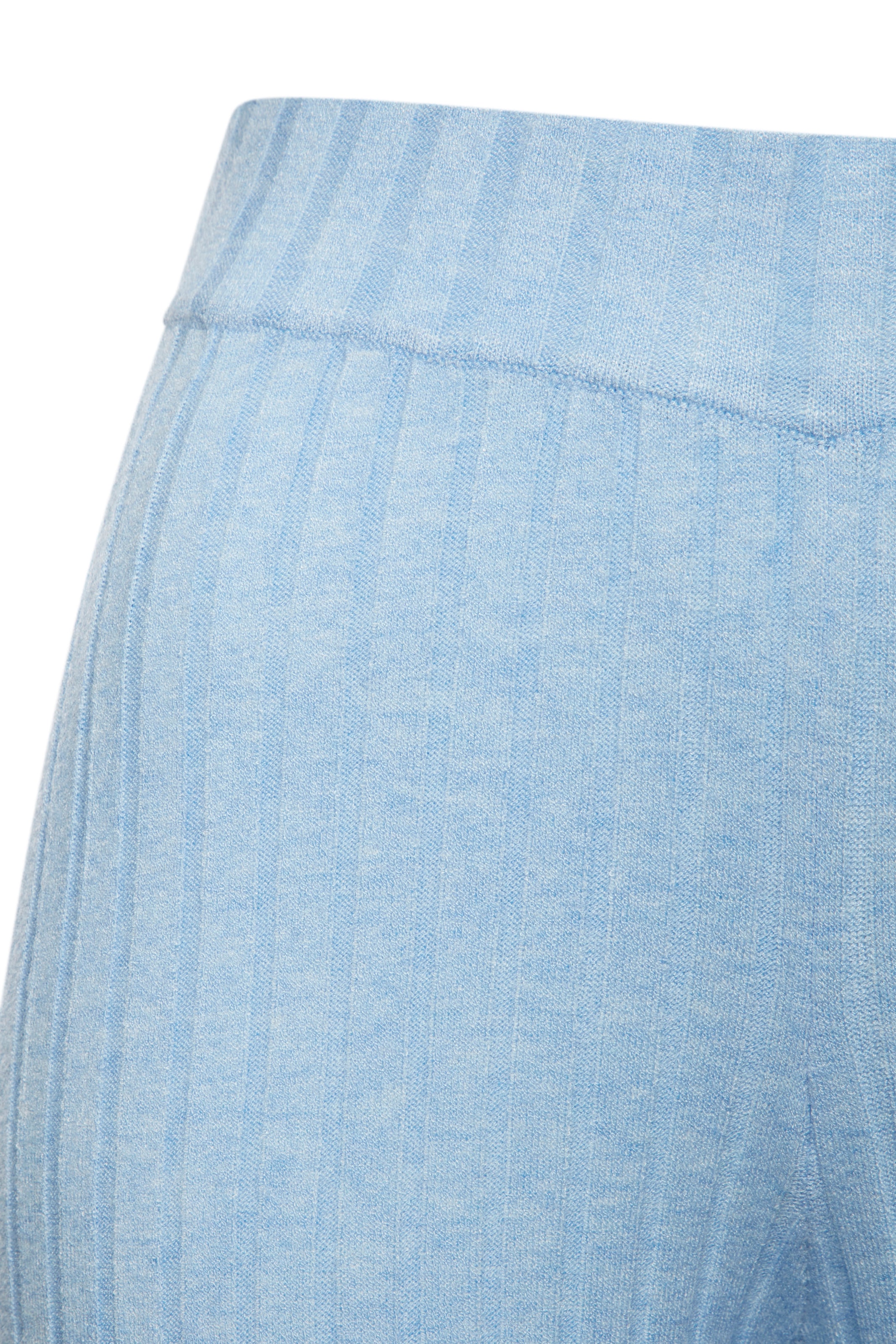 French Connection Homewearhose, mit elastischem Bündchen, Loungewear