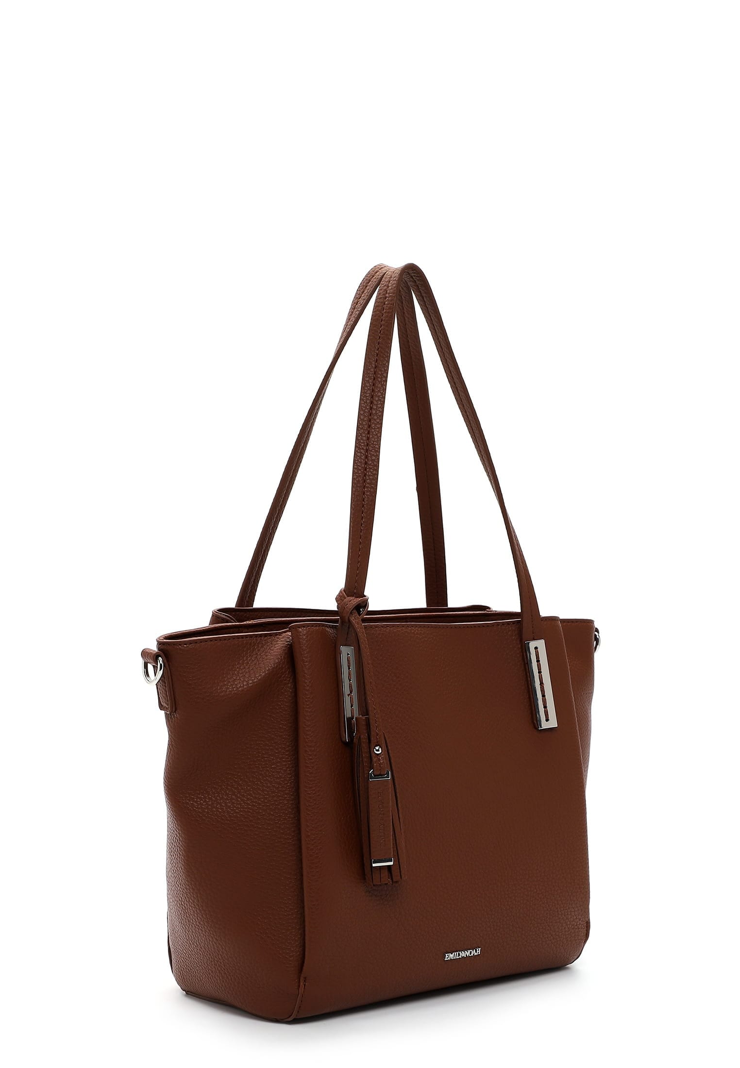 EMILY & NOAH Shopper »Shopper E&N Brooke«