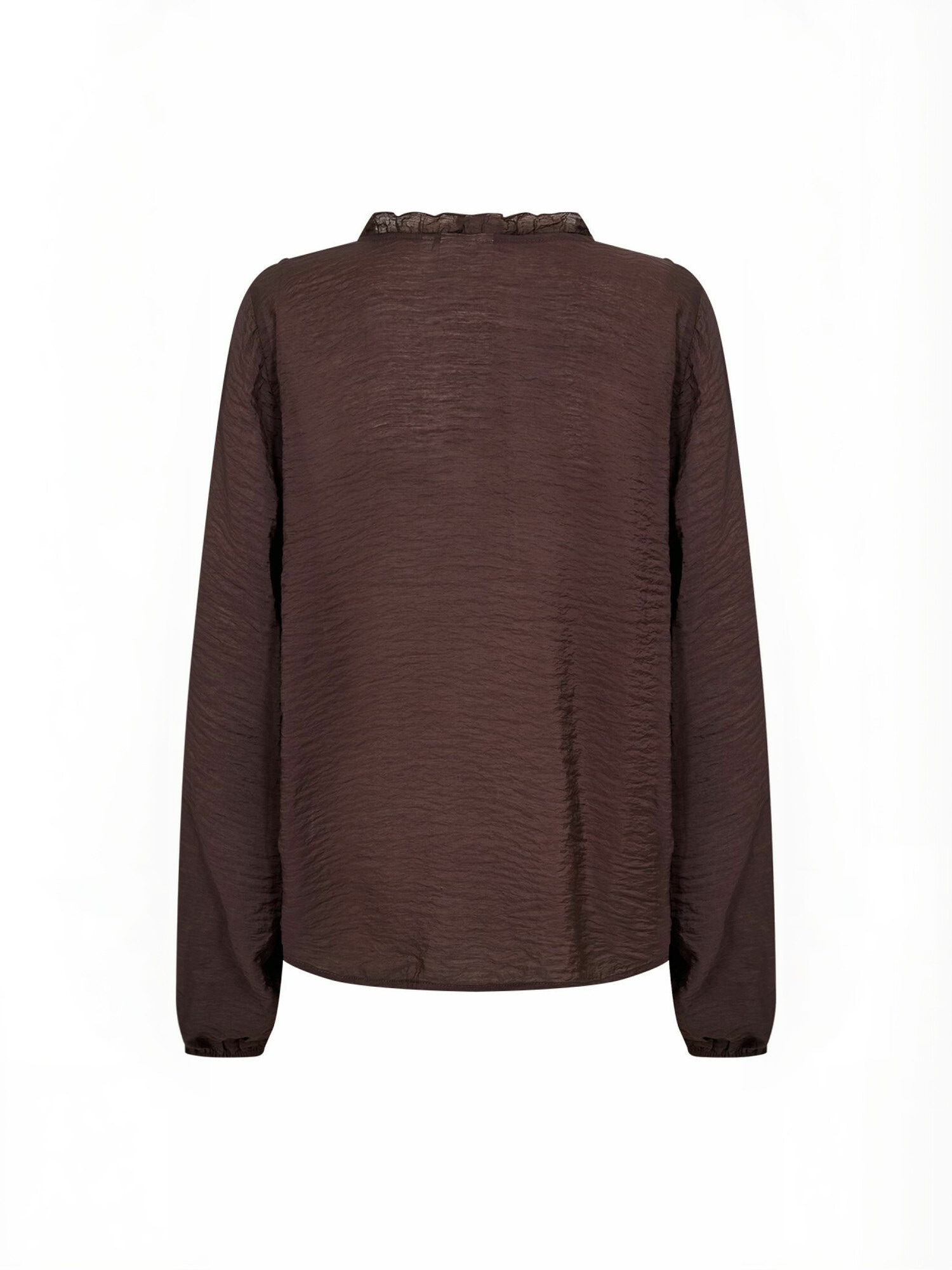 Wasabi Concept Hemdbluse »Wasabi Concept Shirt WA-JUDIT«