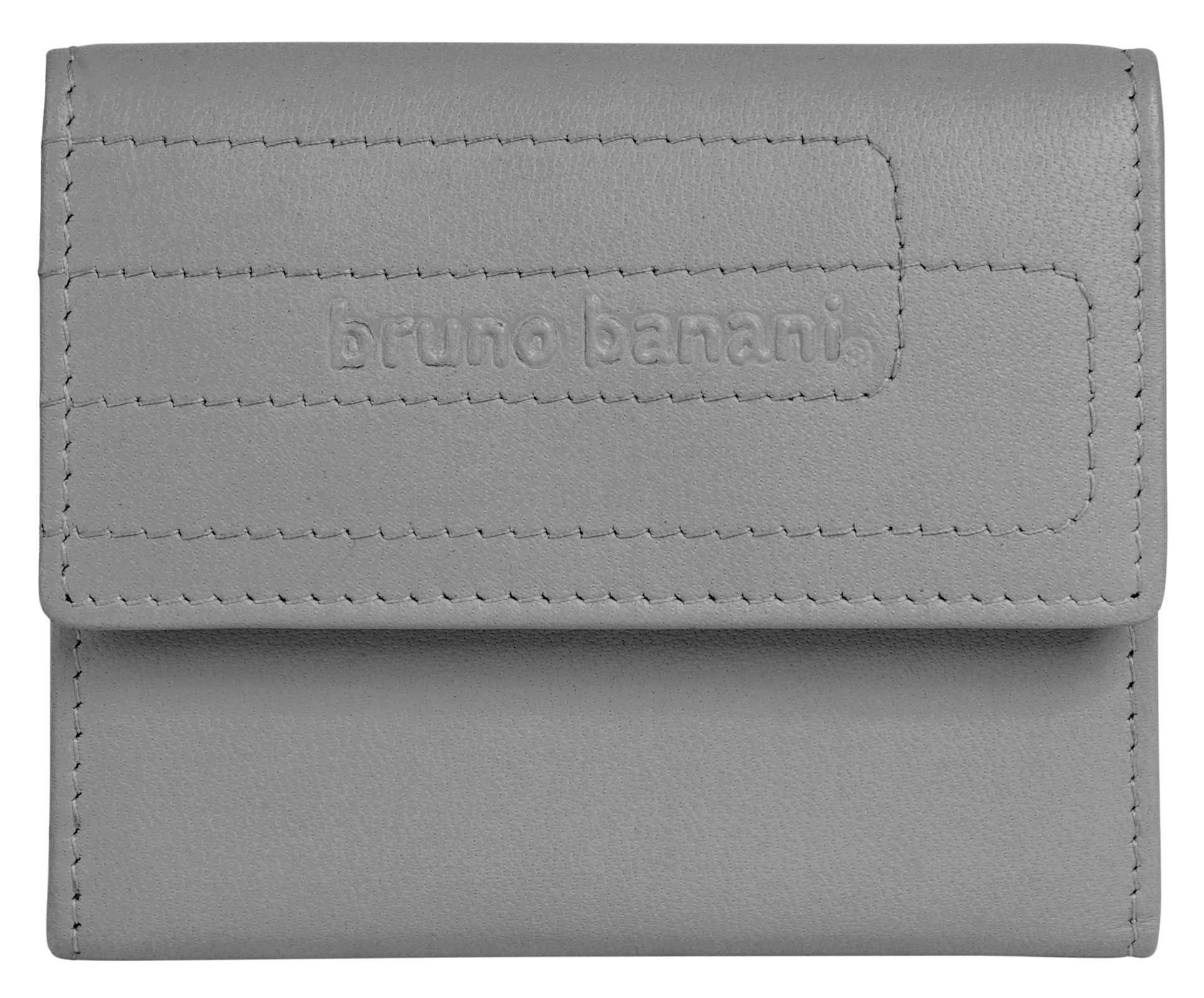 Bruno Banani echt Leder