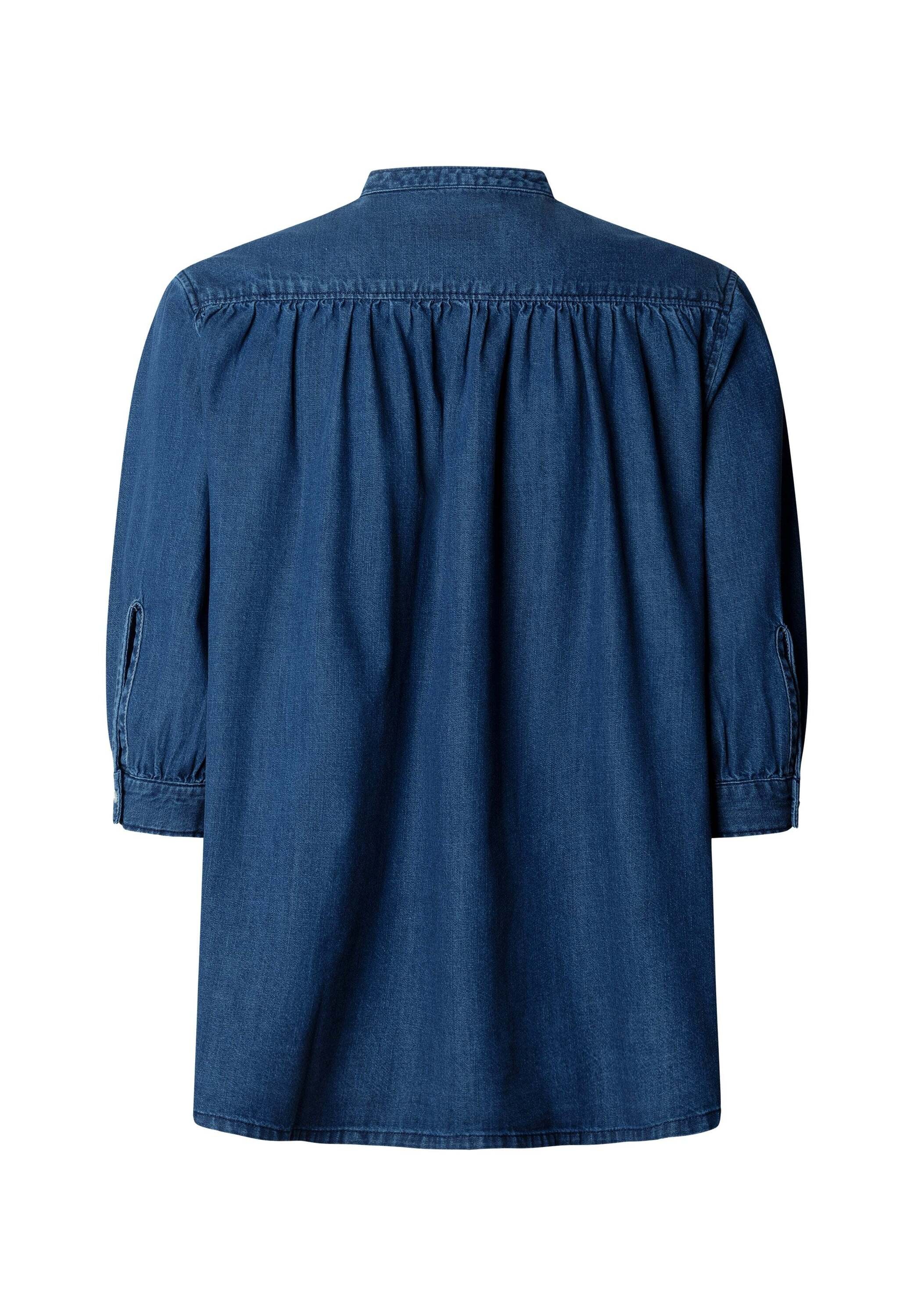 Pepe Jeans Funktionsshirt »shirt LIVIA«