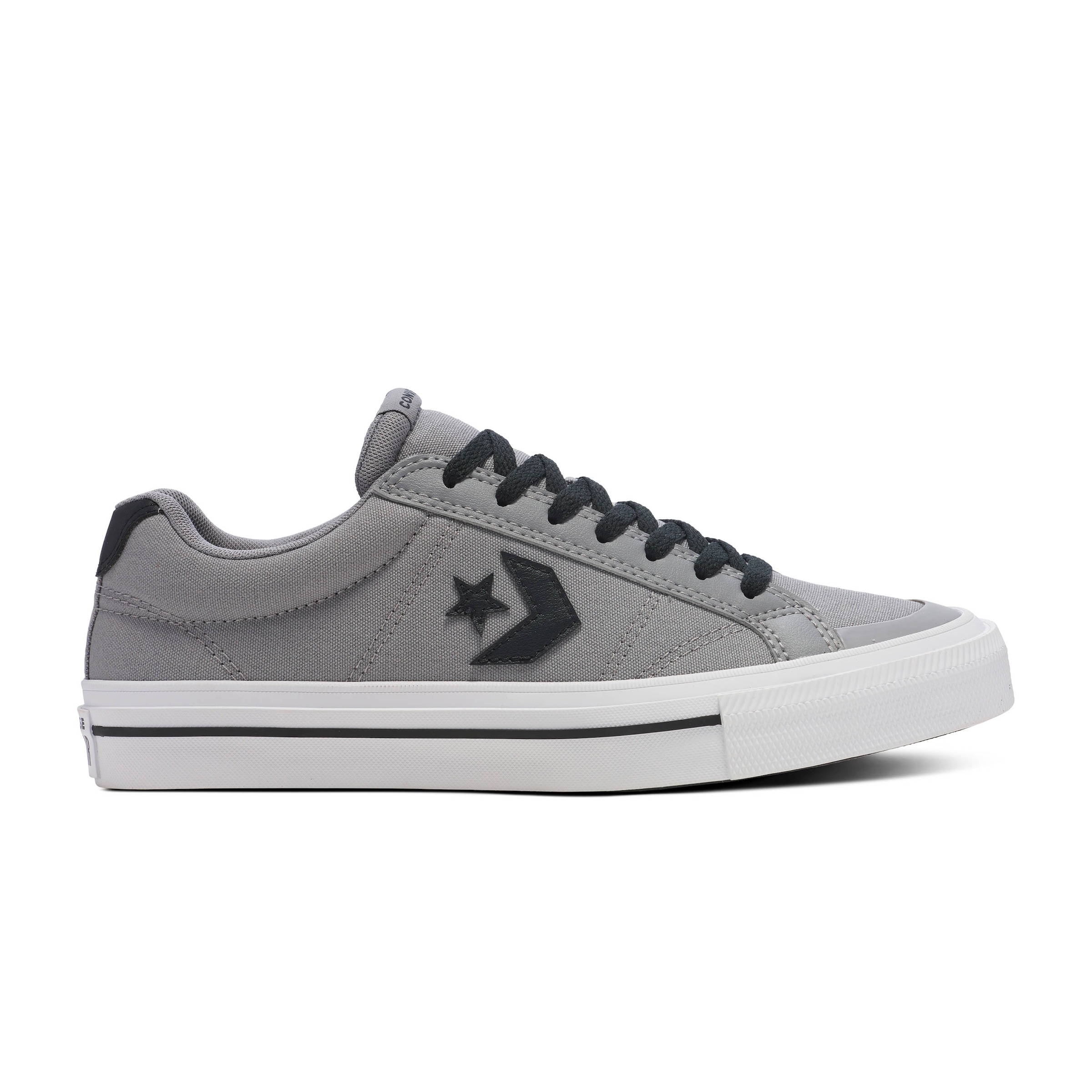 Converse Sneaker "SPORT CASUAL" günstig online kaufen