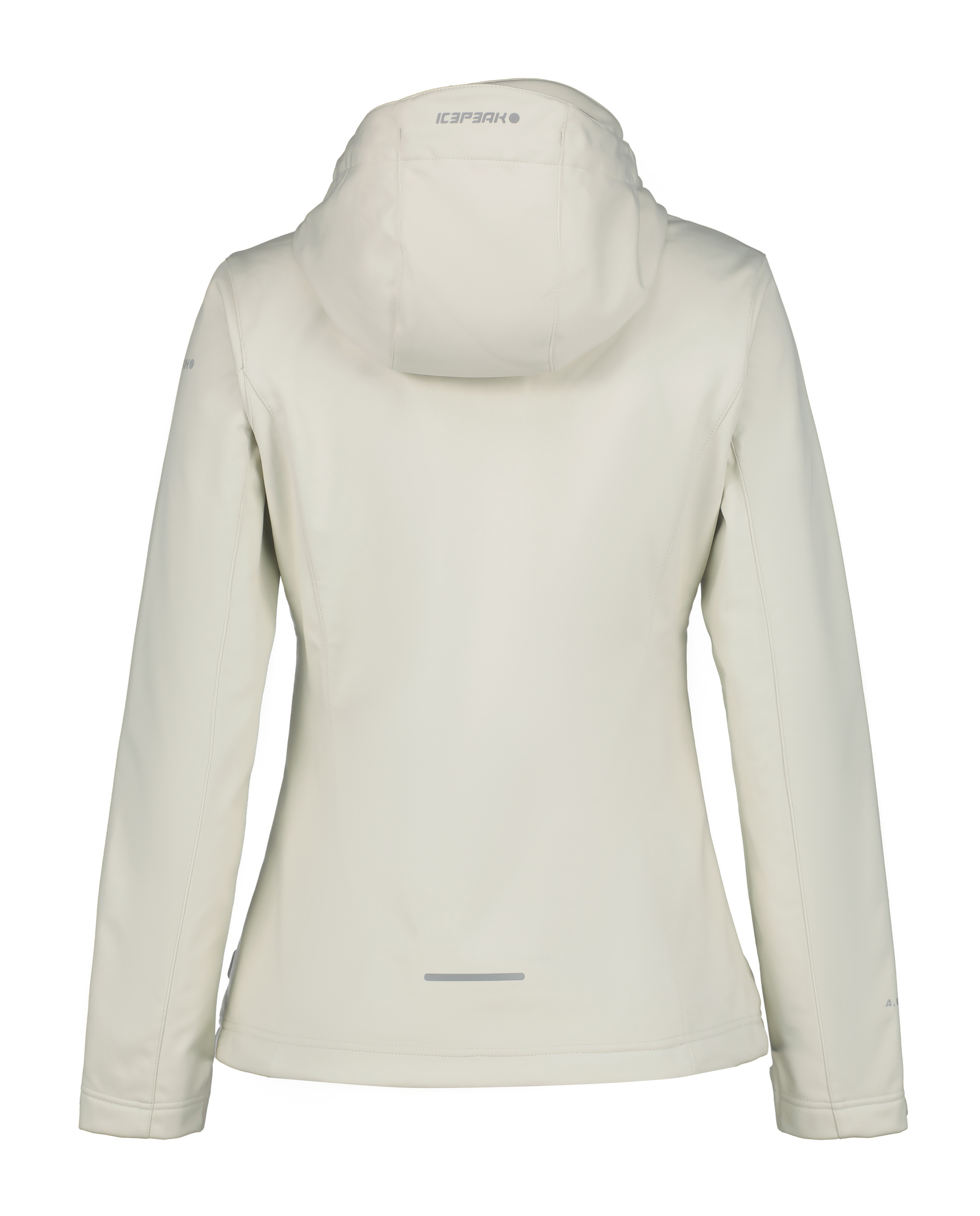 Thumbnail - Icepeak Softshelljacke "BOISE"