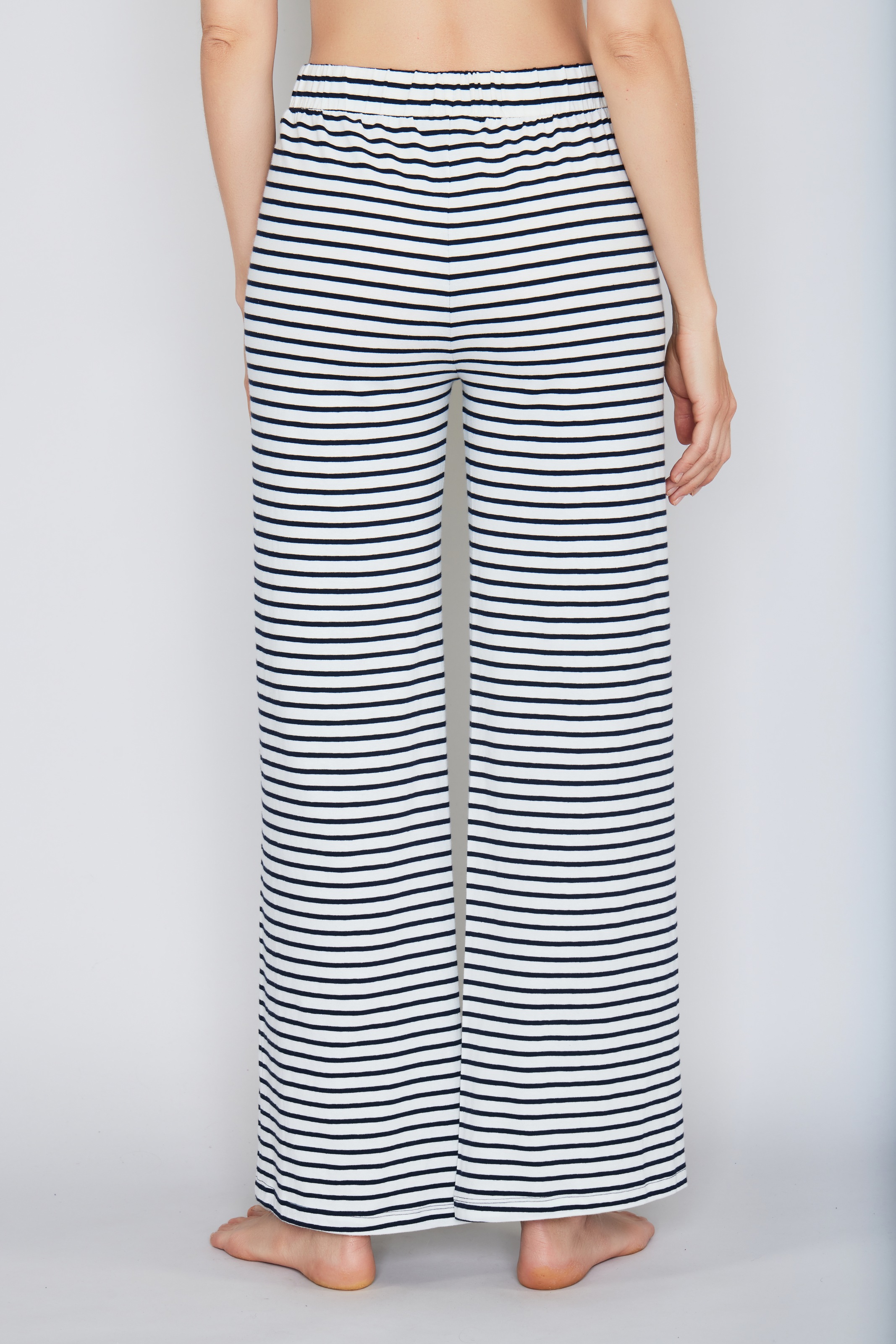 Thumbnail - JOOP Homewearhose "Cosy" mit komfortablem Schnitt