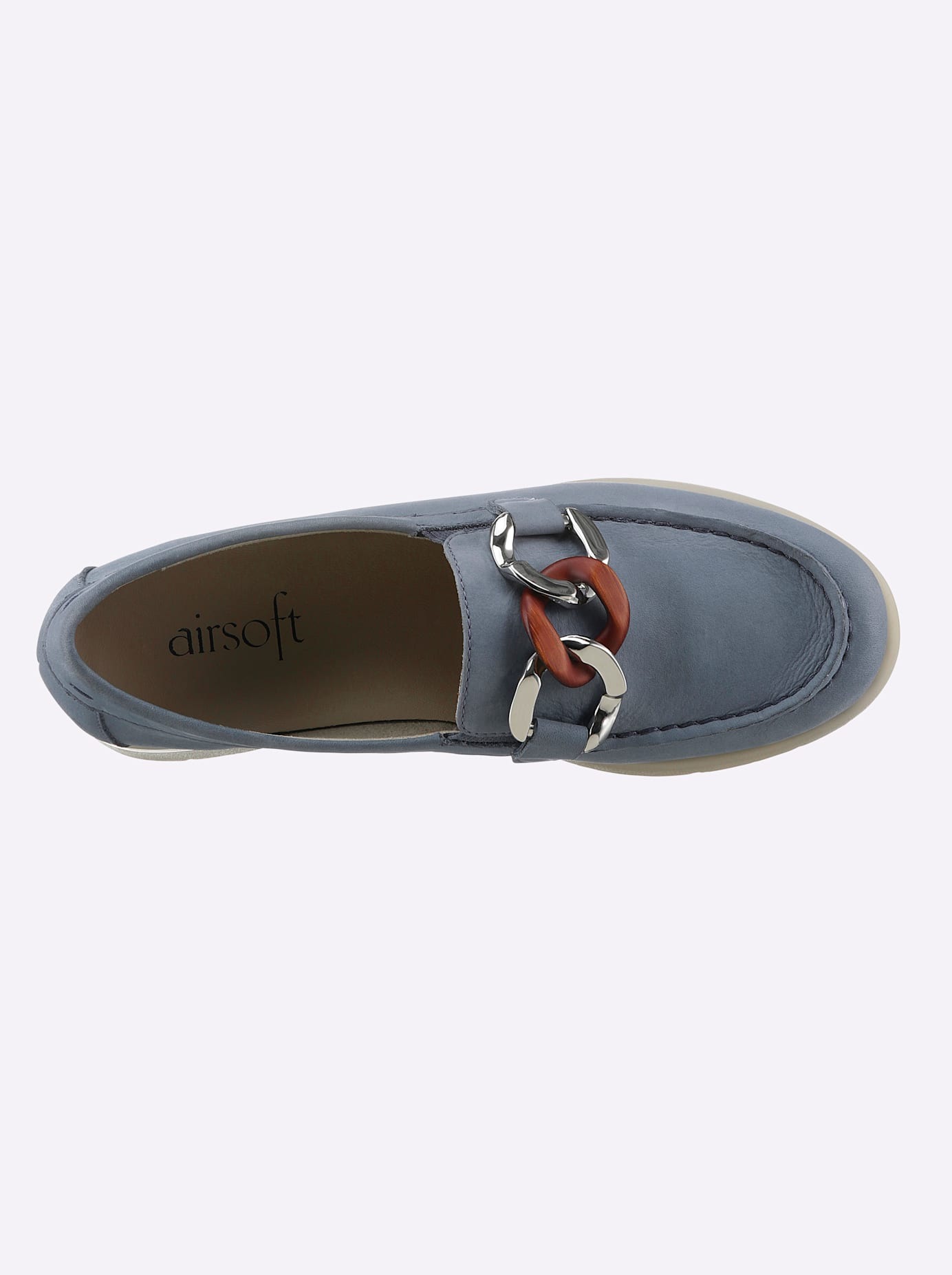 Casual Looks Slipper