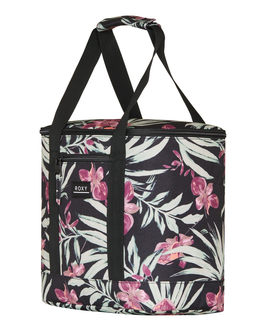 Roxy Strandtasche »Water Effect«